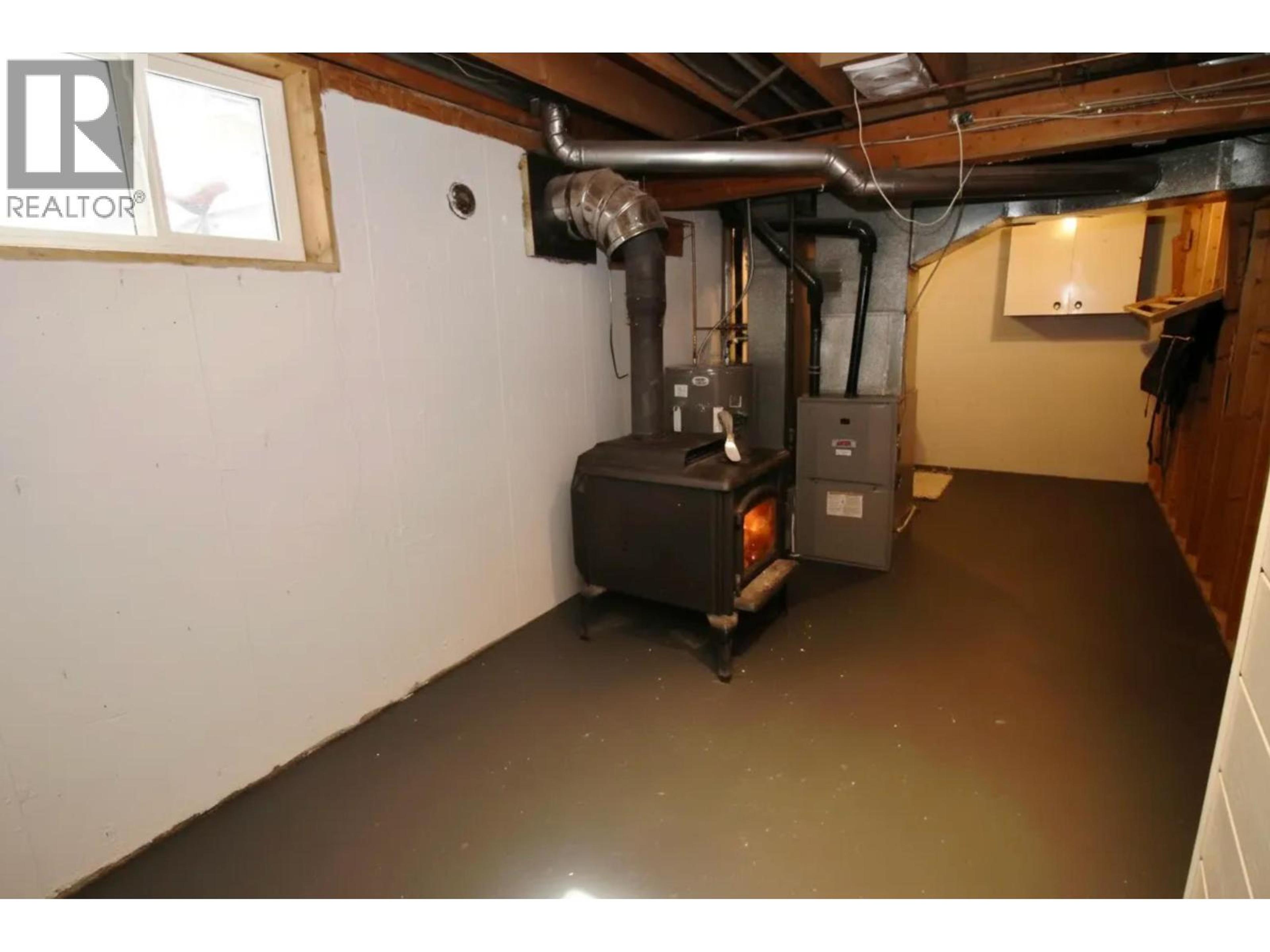 3448 JEWEL ROAD - 29