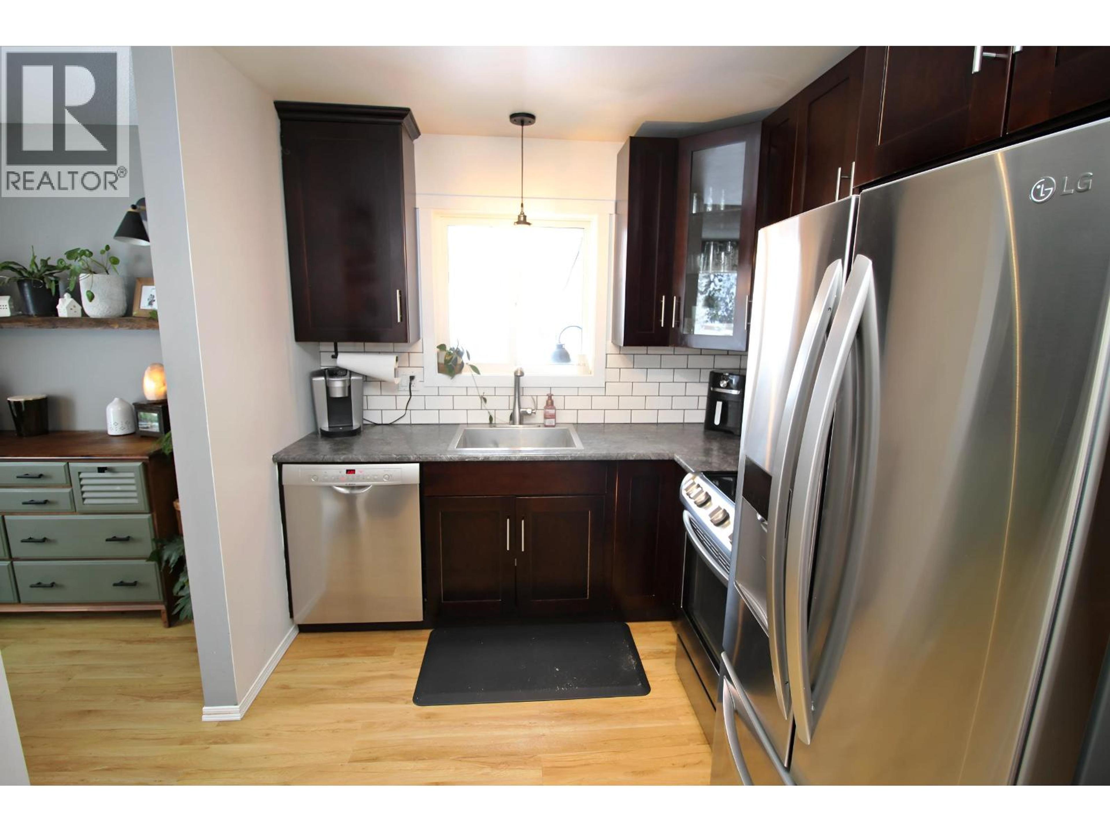 3448 JEWEL ROAD - 12