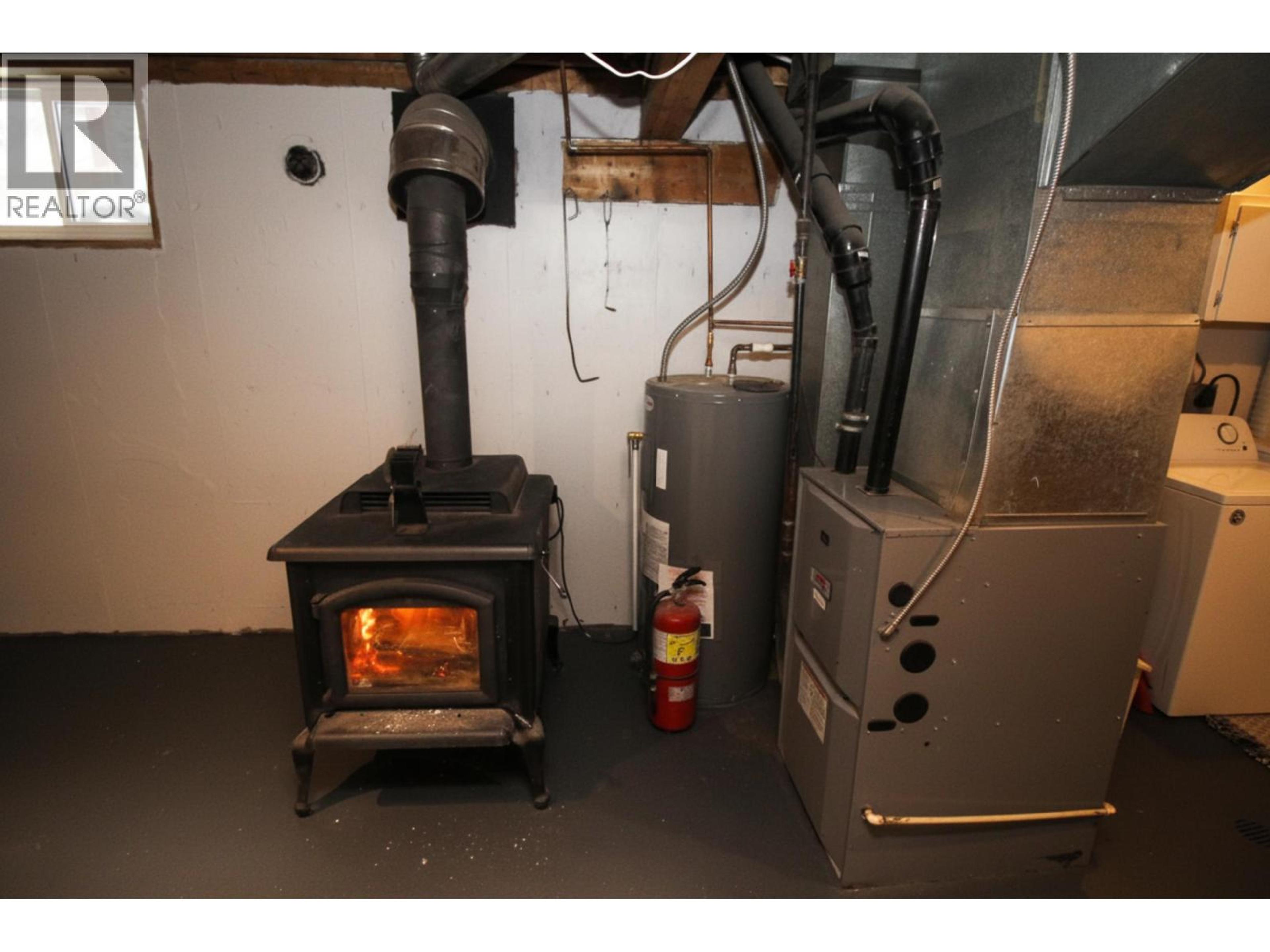 3448 JEWEL ROAD - 30