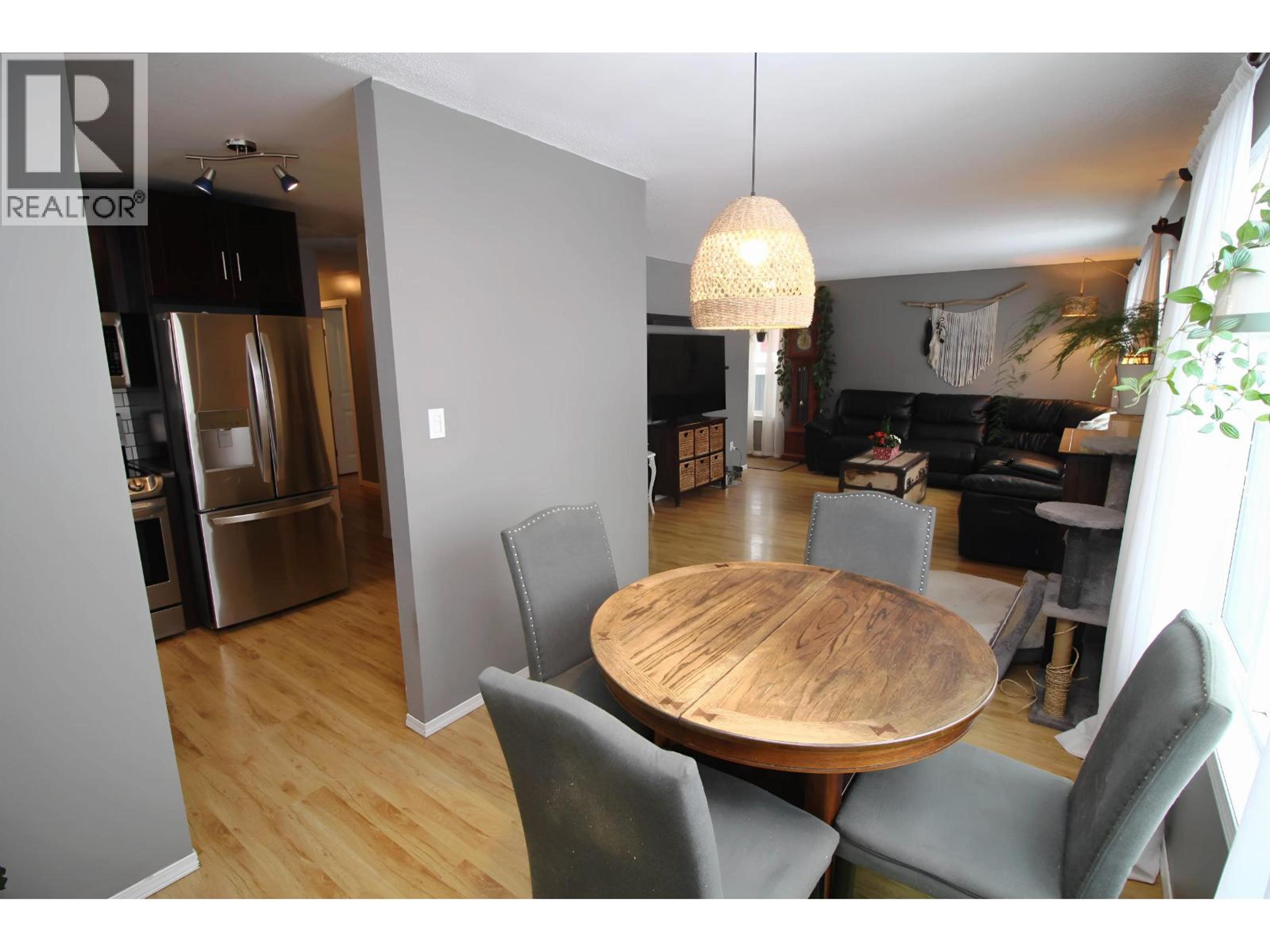 3448 JEWEL ROAD - 15