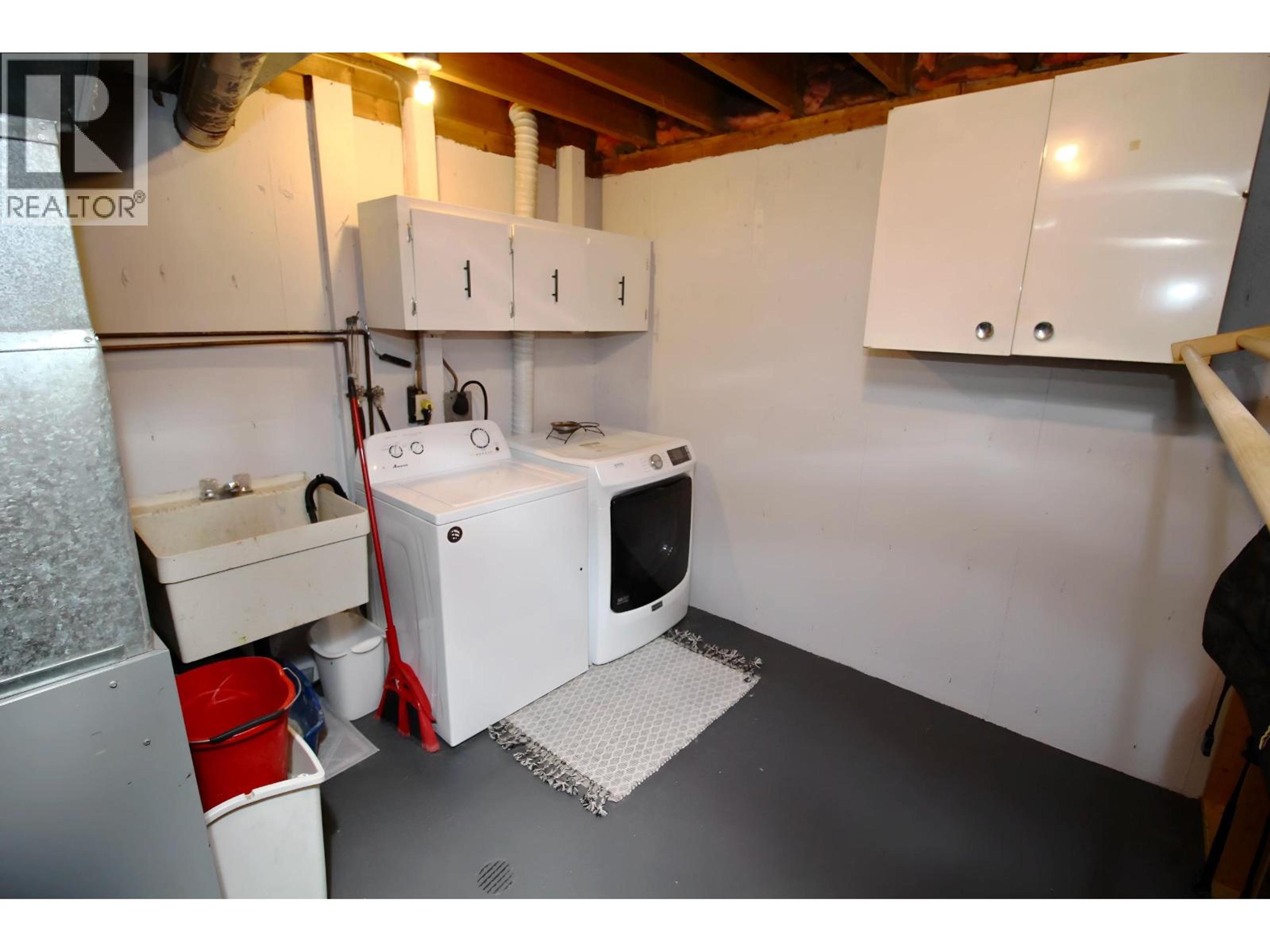 3448 JEWEL ROAD - 31