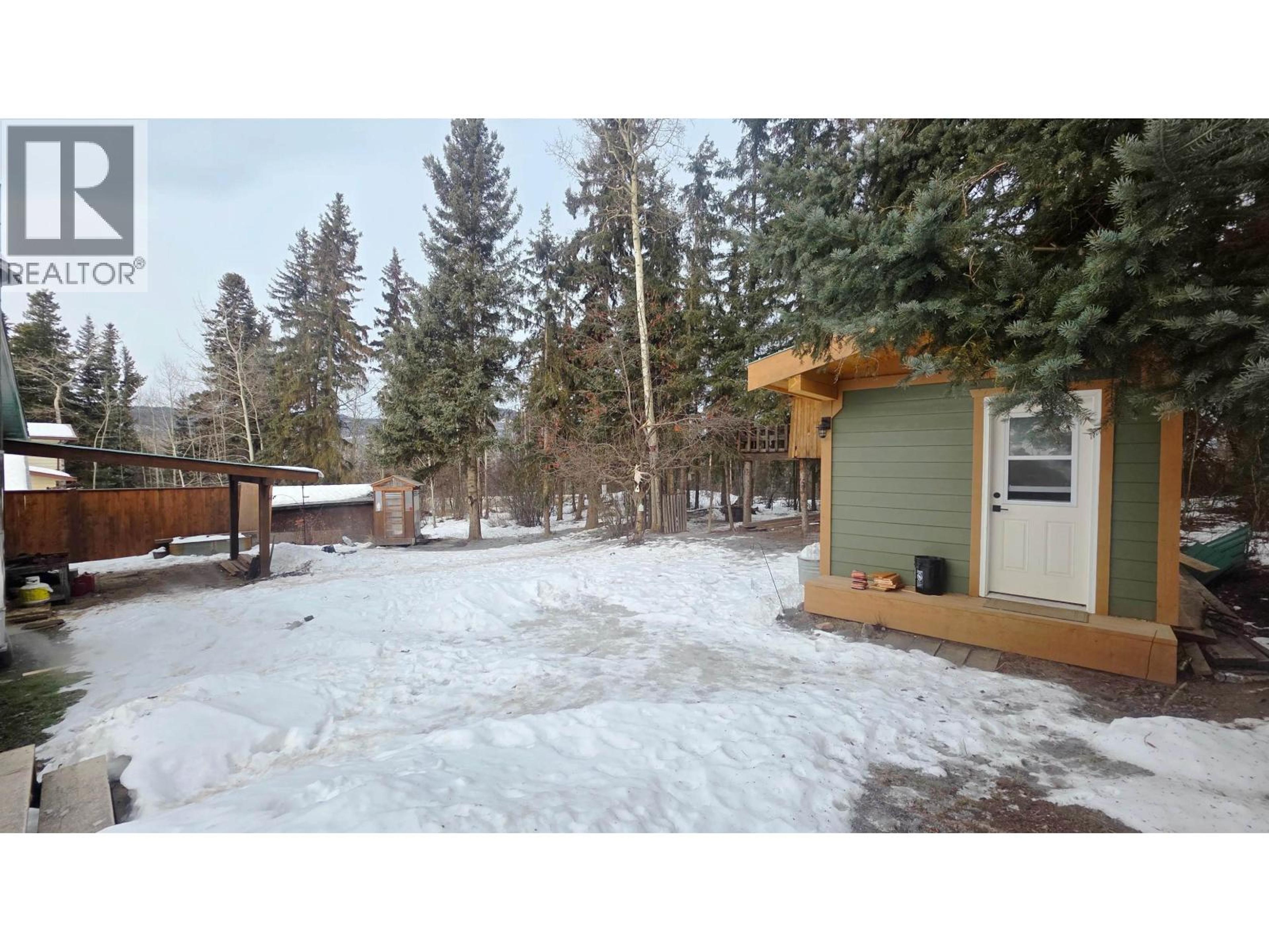 3448 JEWEL ROAD - 32