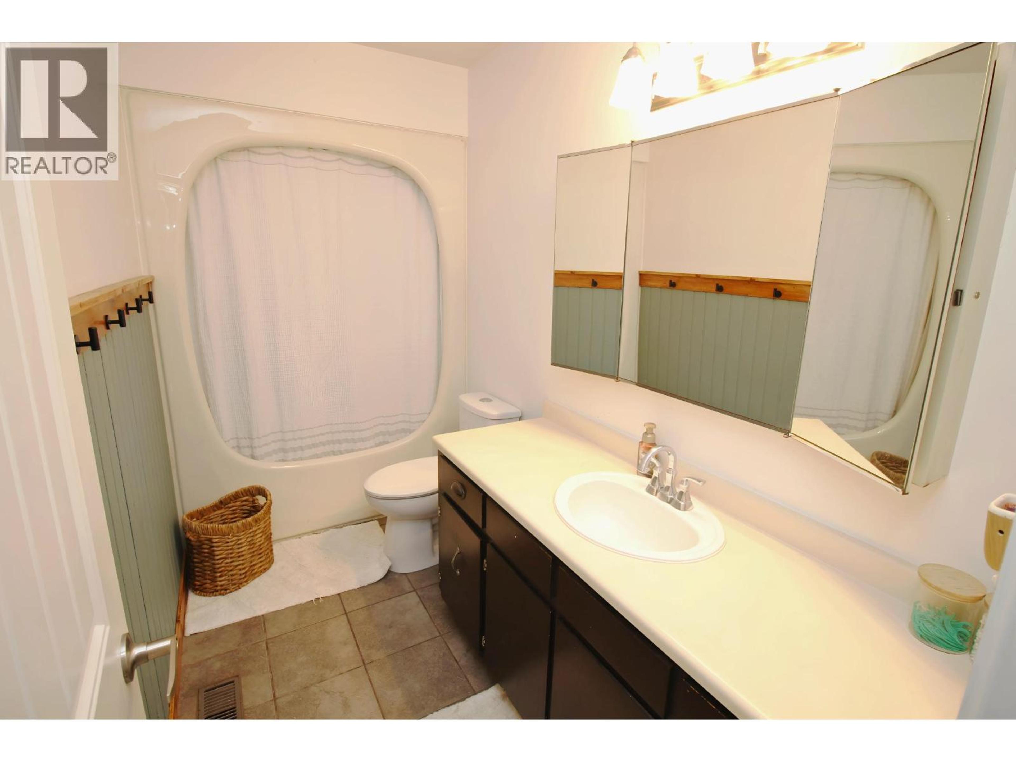 3448 JEWEL ROAD - 21