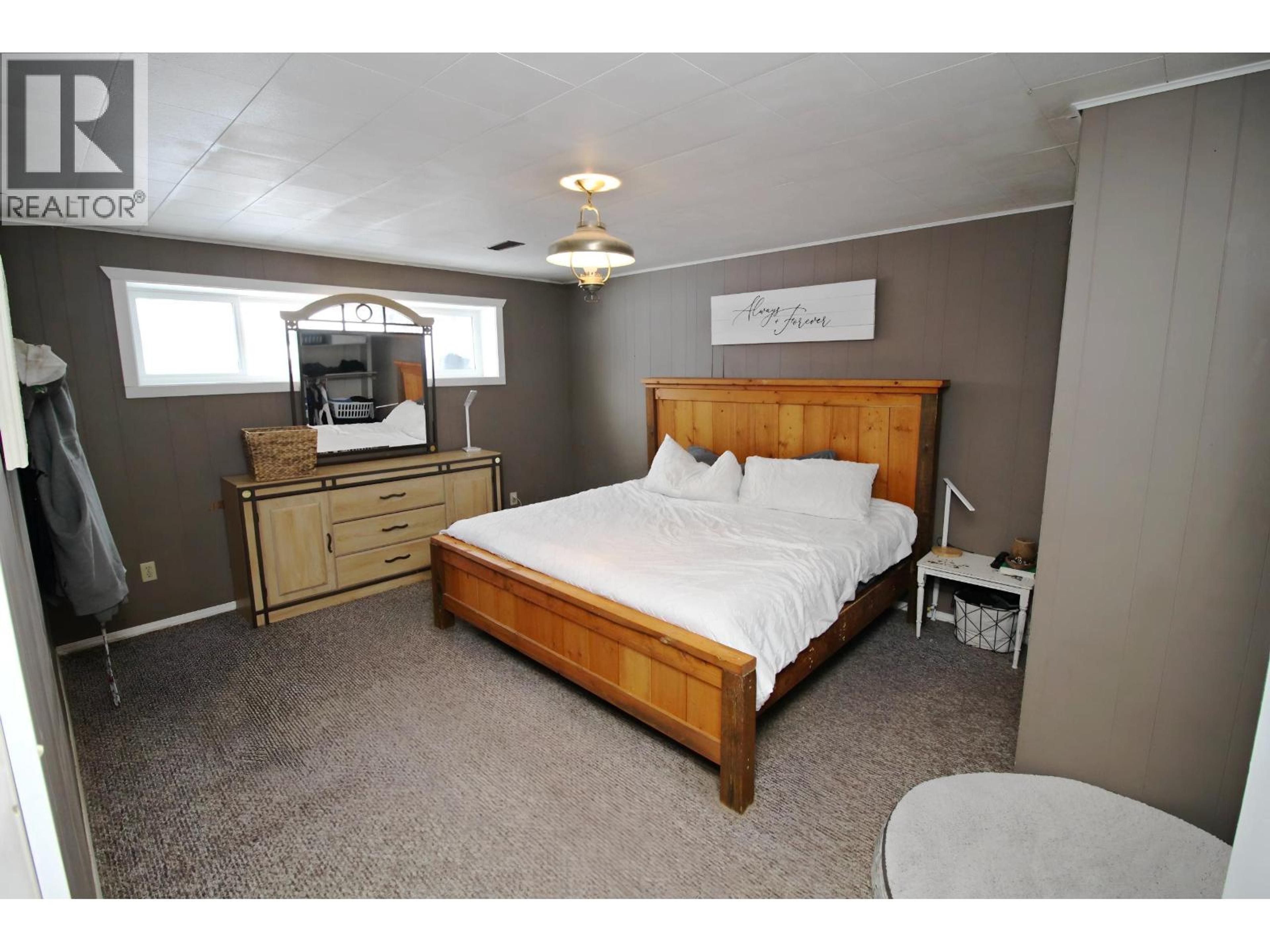 3448 JEWEL ROAD - 26