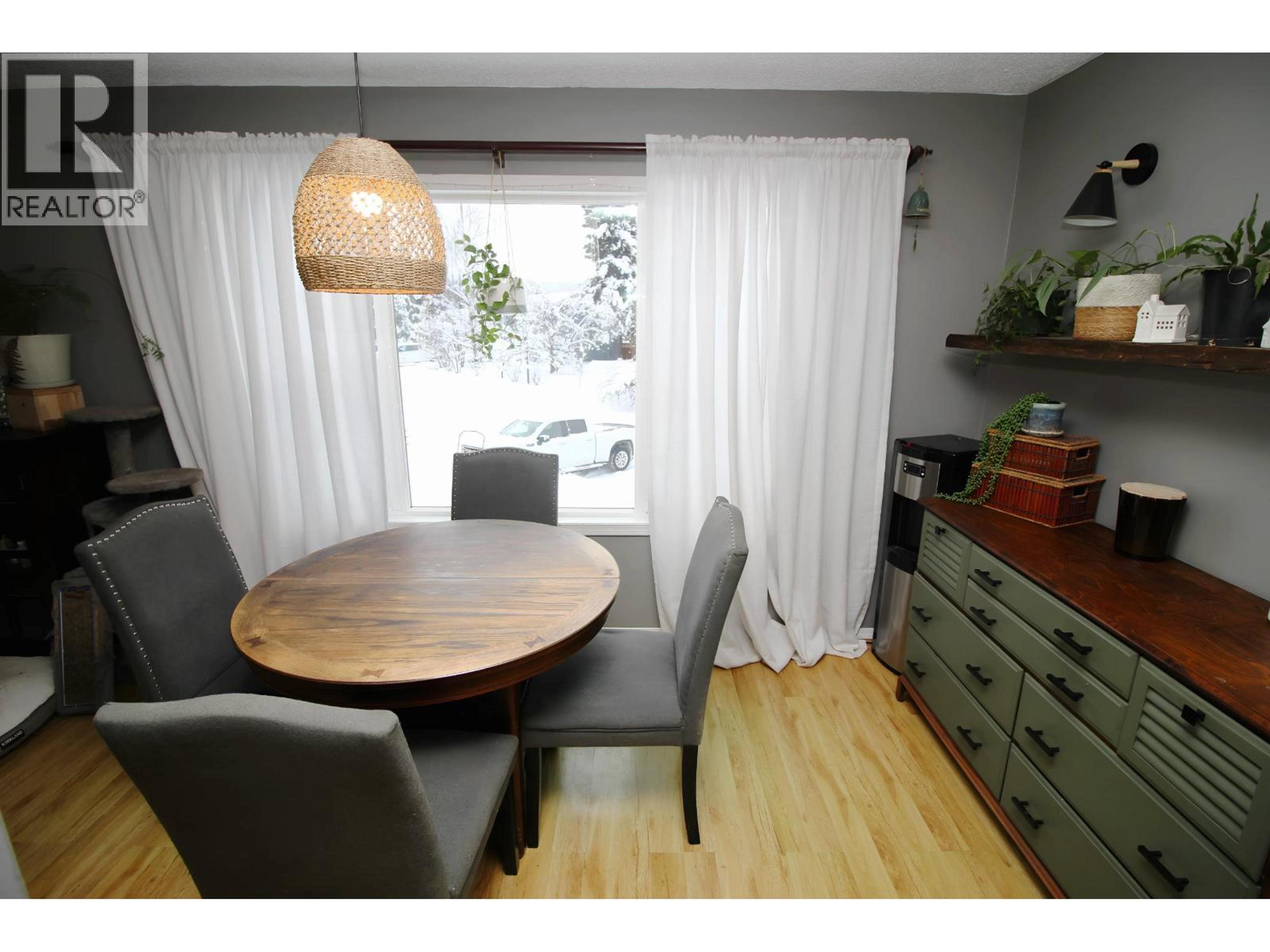 3448 JEWEL ROAD - 17