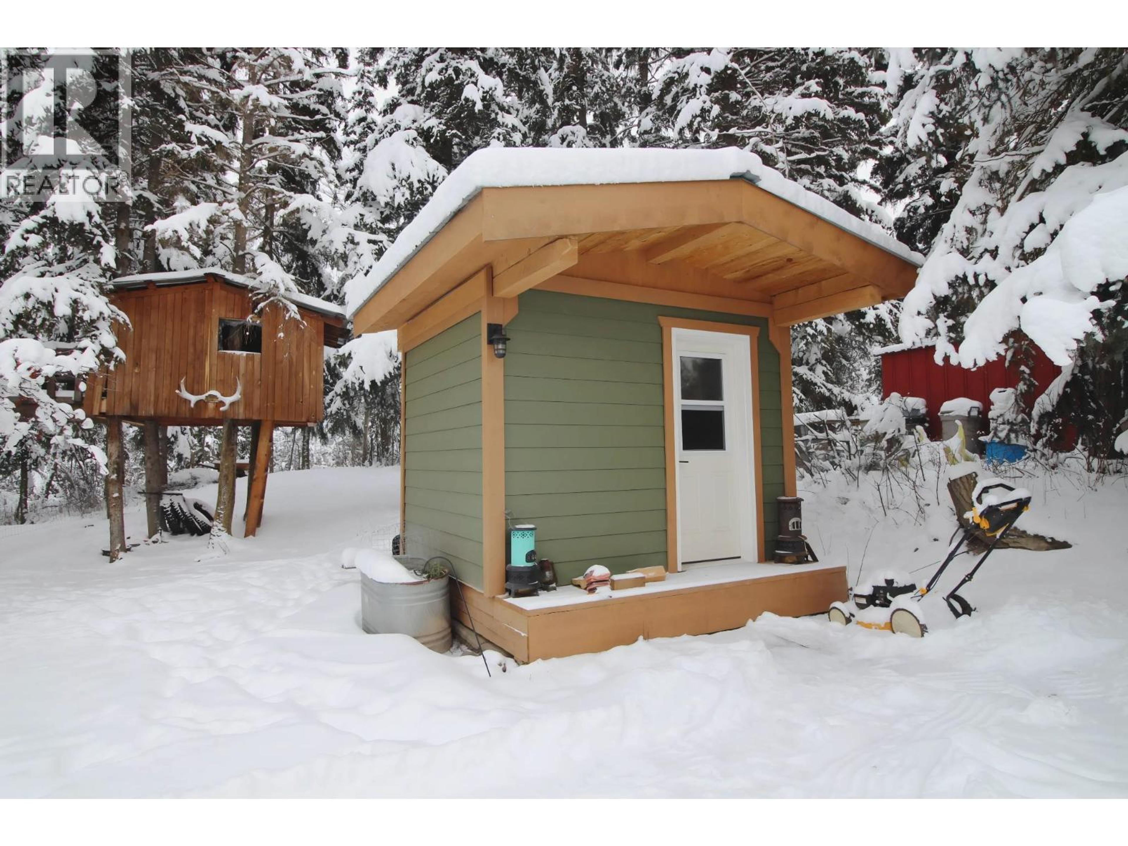 3448 JEWEL ROAD - 34