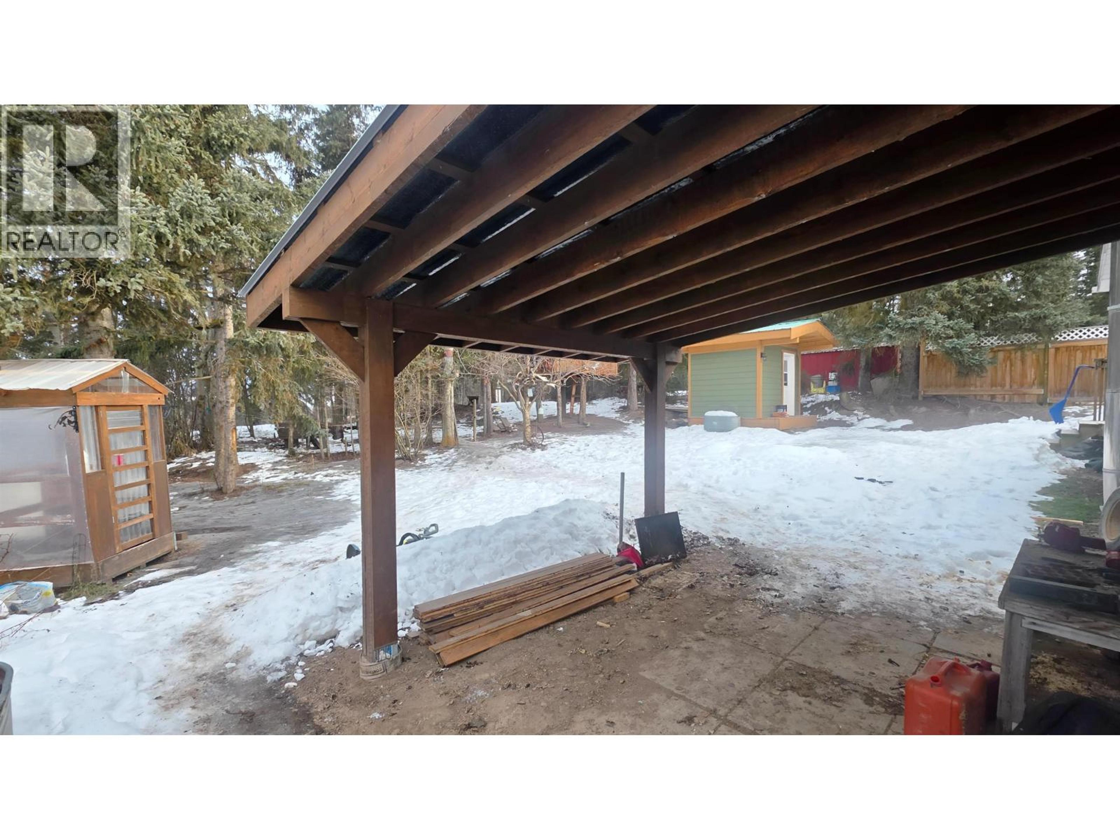 3448 JEWEL ROAD - 36