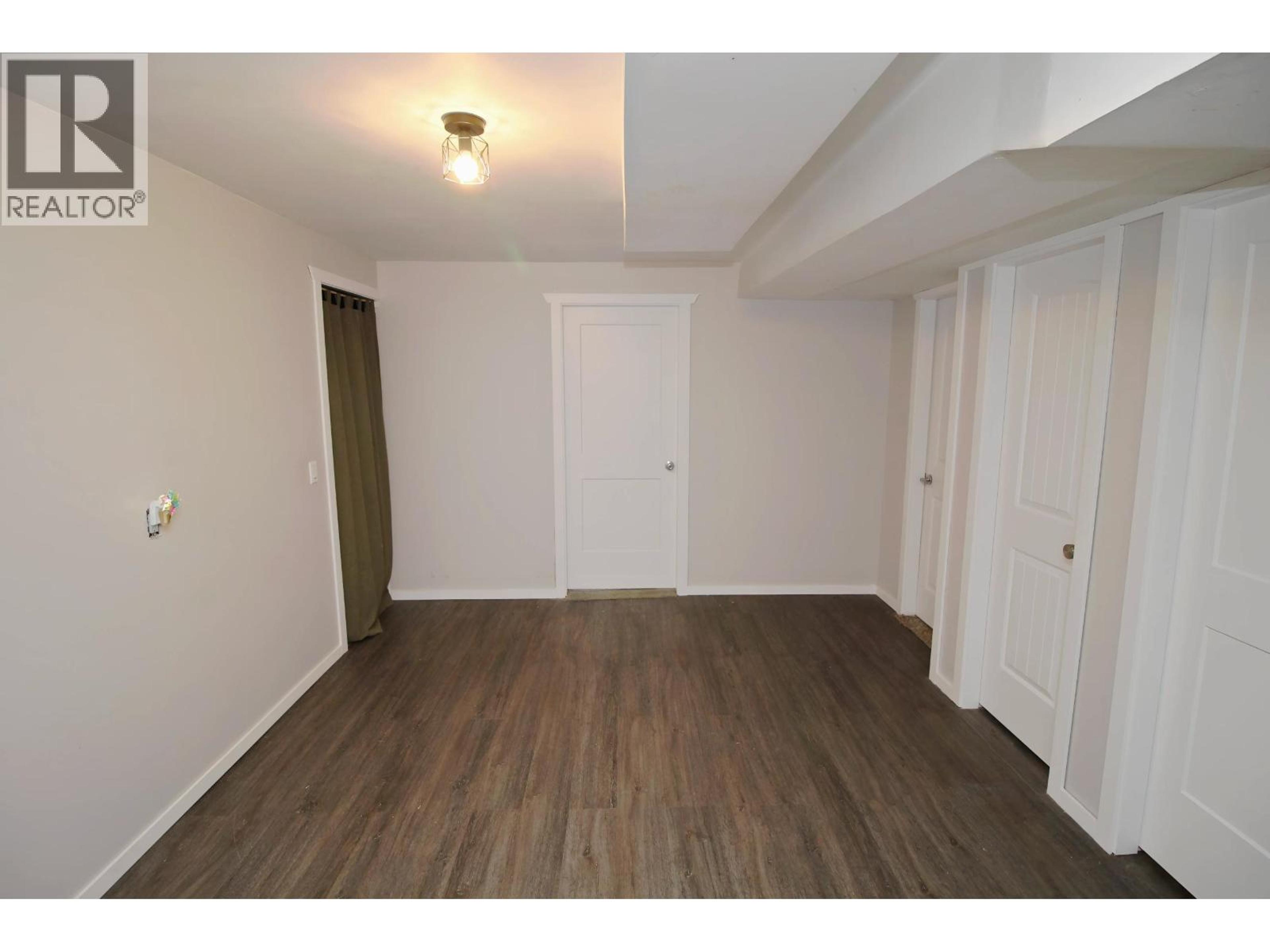 3448 JEWEL ROAD - 24