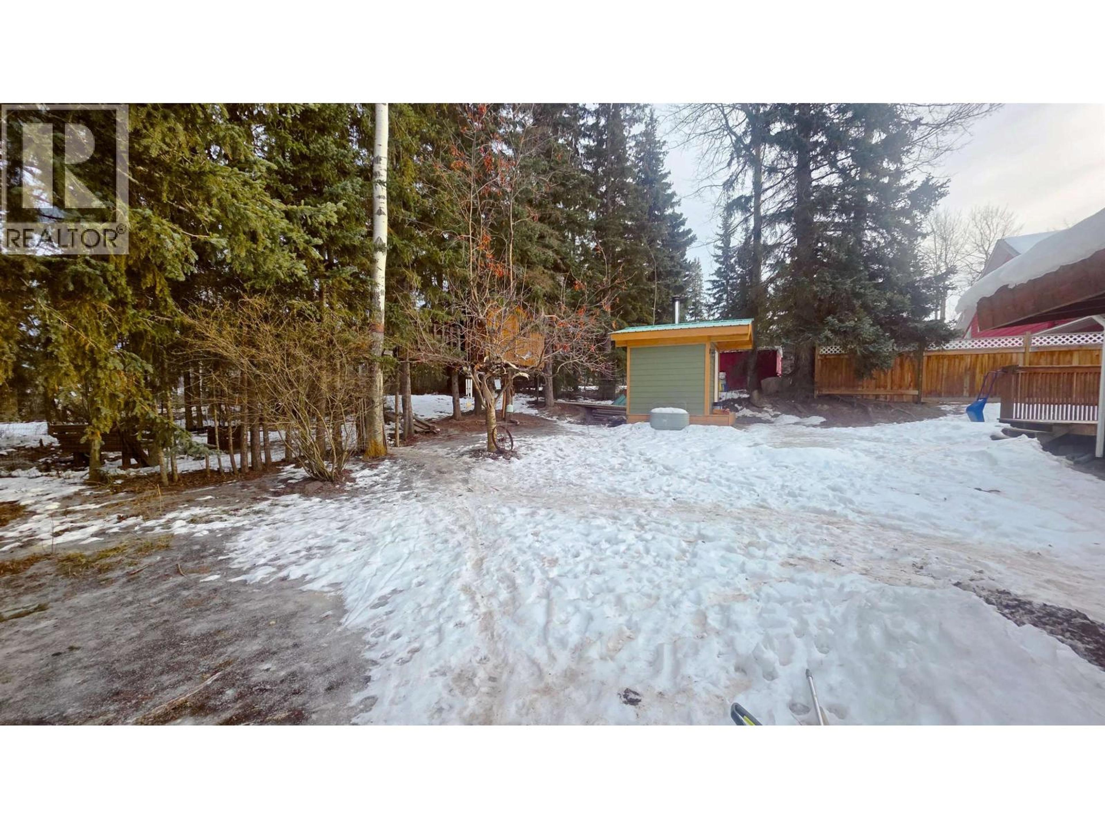 3448 JEWEL ROAD - 37