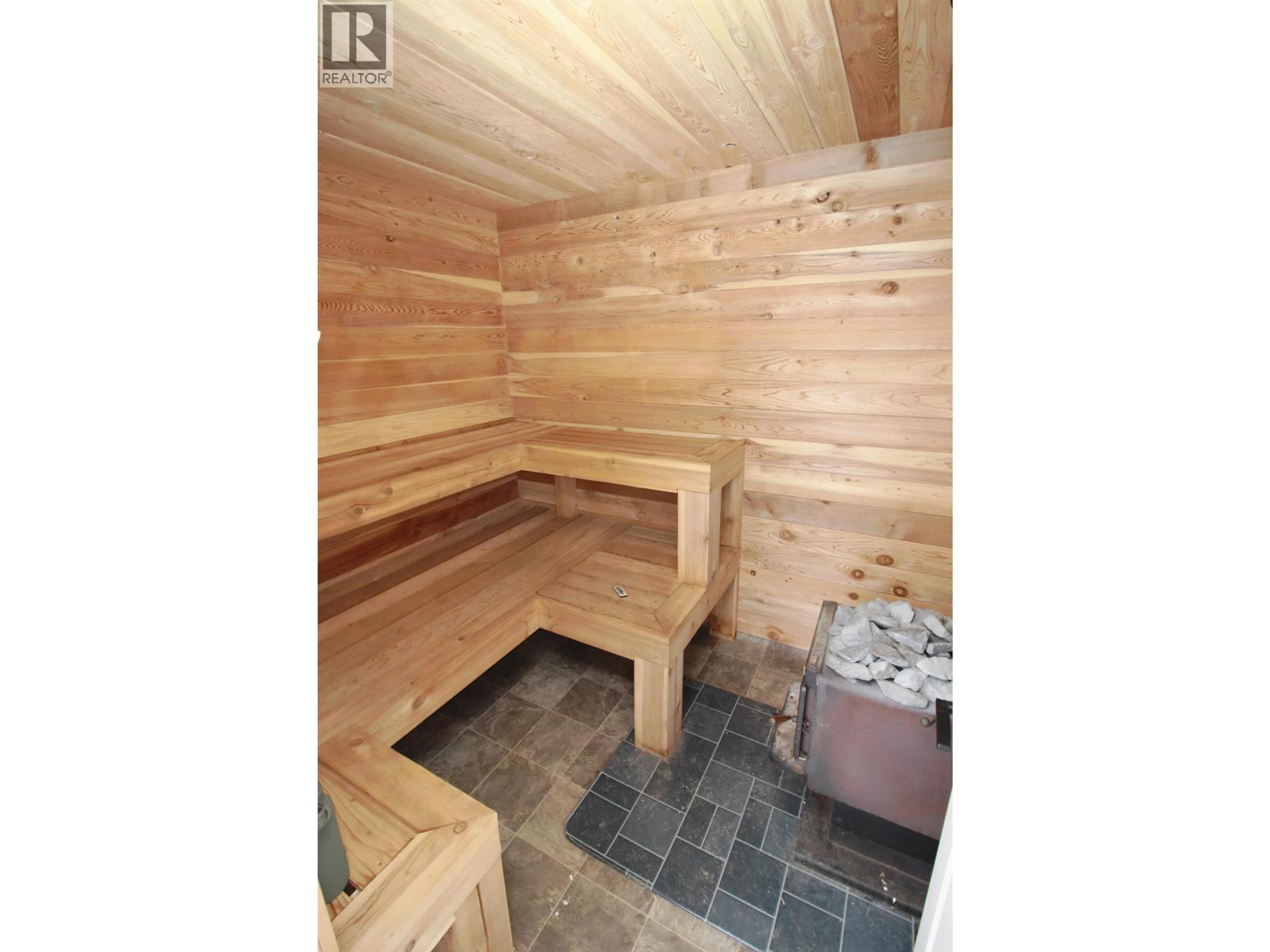 3448 JEWEL ROAD - 35