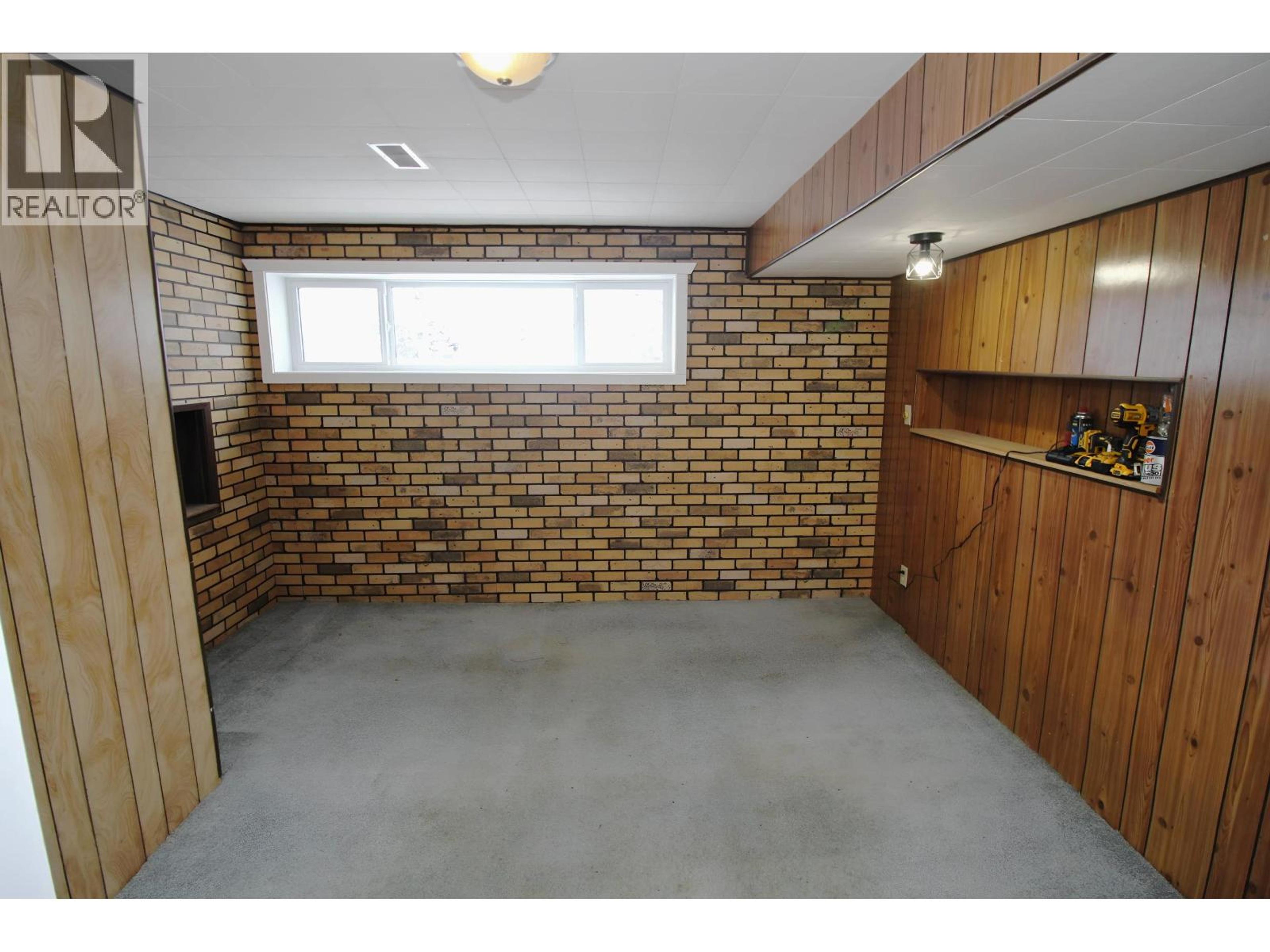 3448 JEWEL ROAD - 27