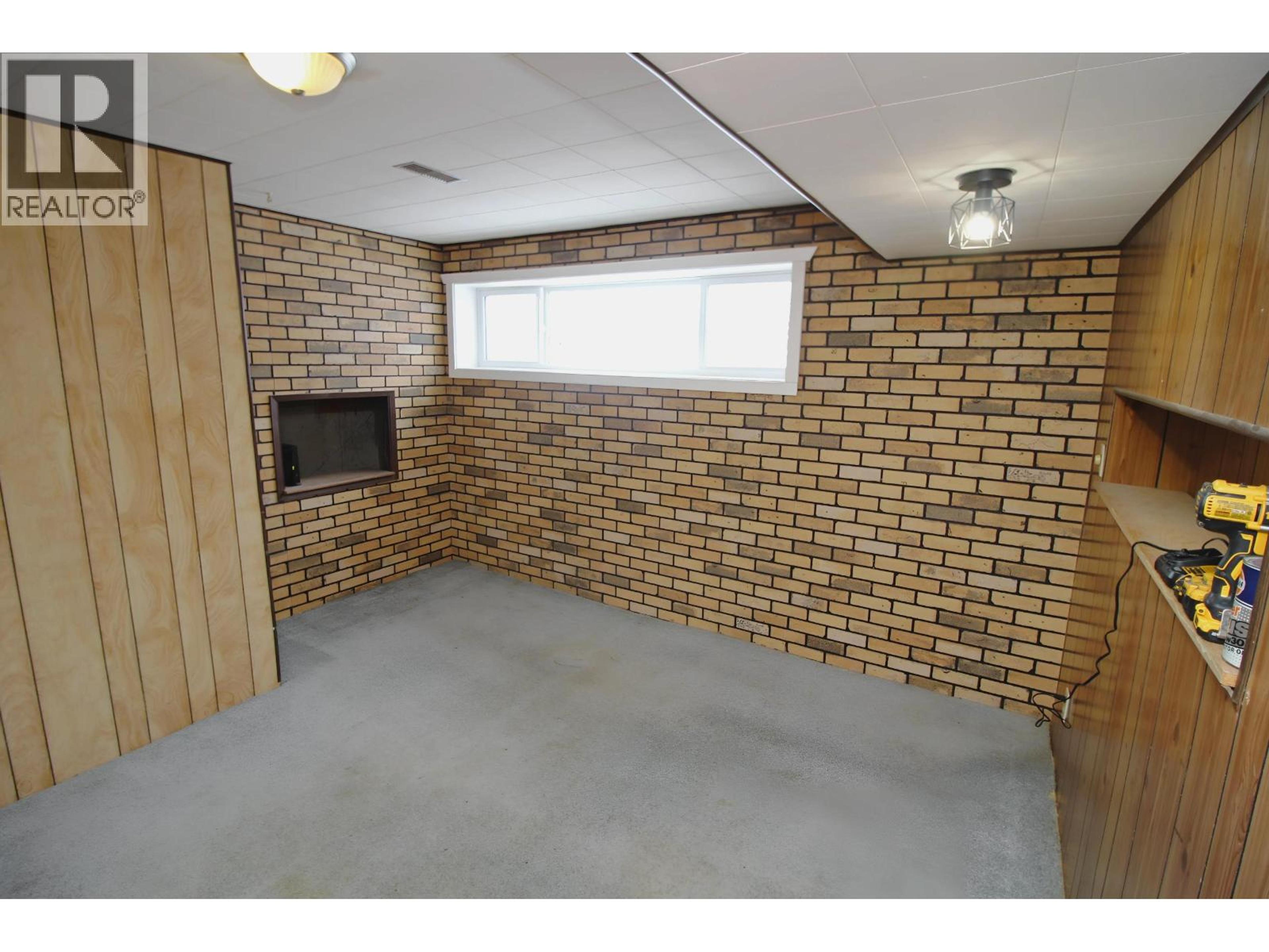 3448 JEWEL ROAD - 28