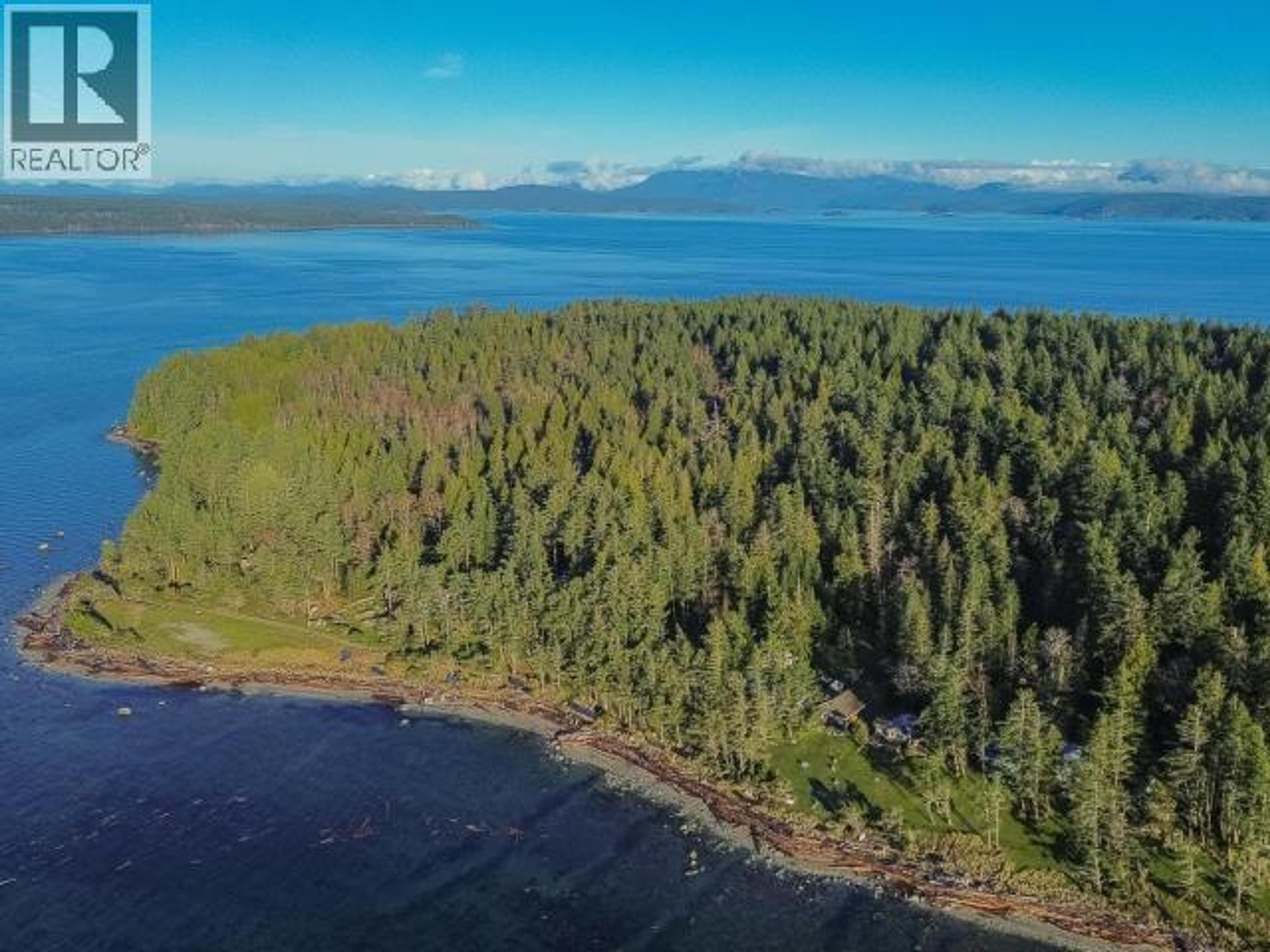 1136 HERCHMER ROAD - Image 2