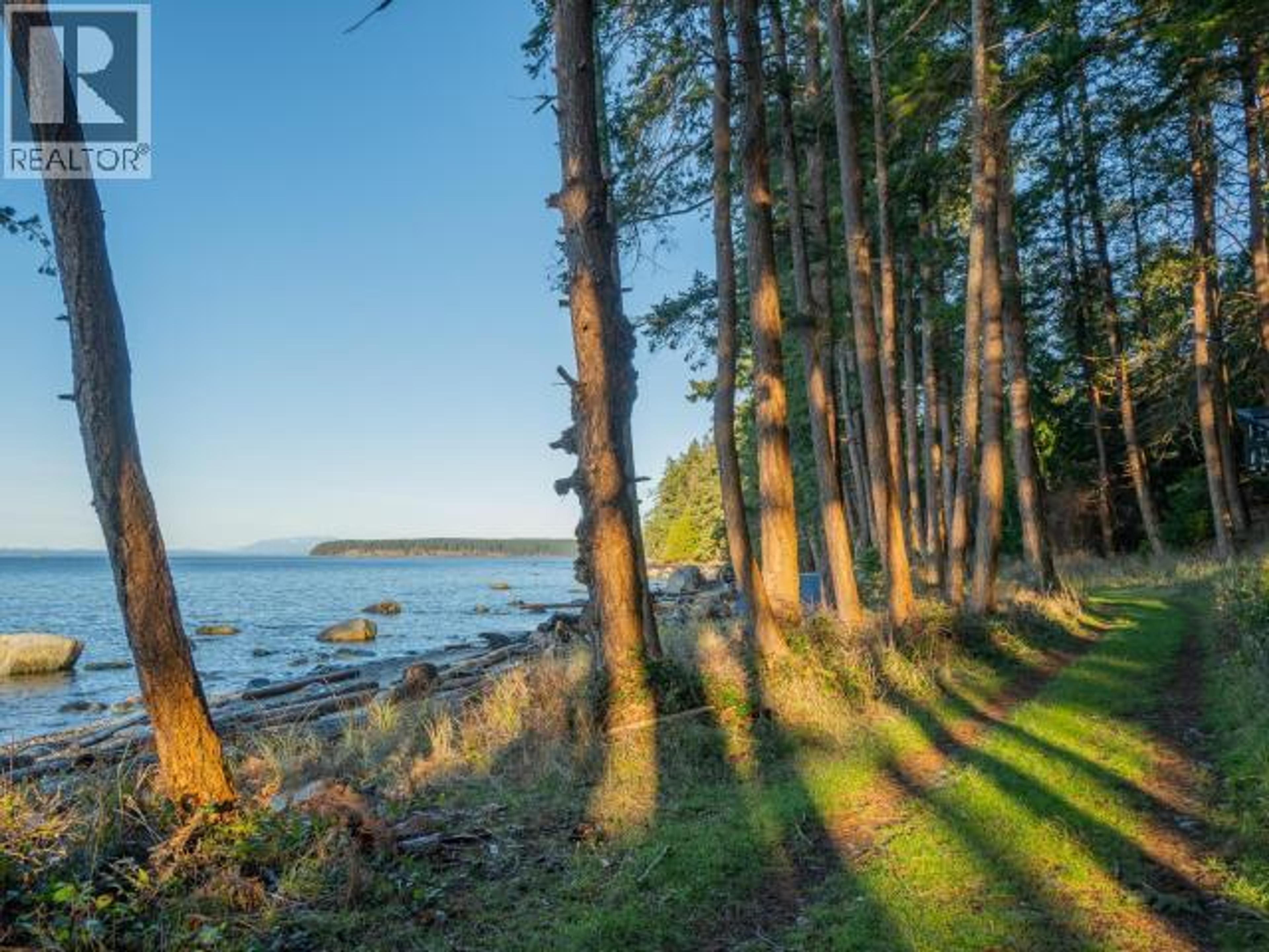 1136 HERCHMER ROAD - 12