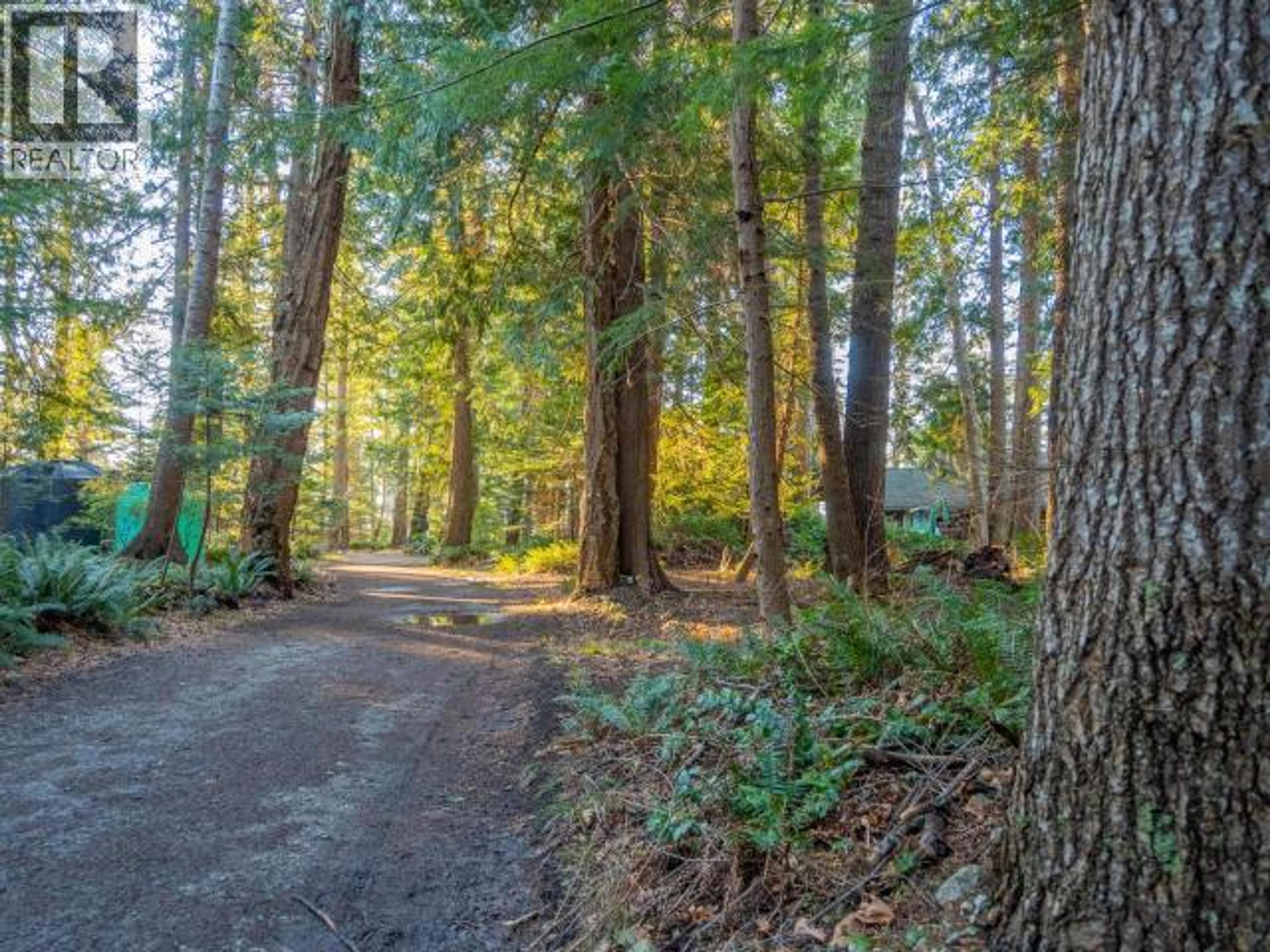 1136 HERCHMER ROAD - 40