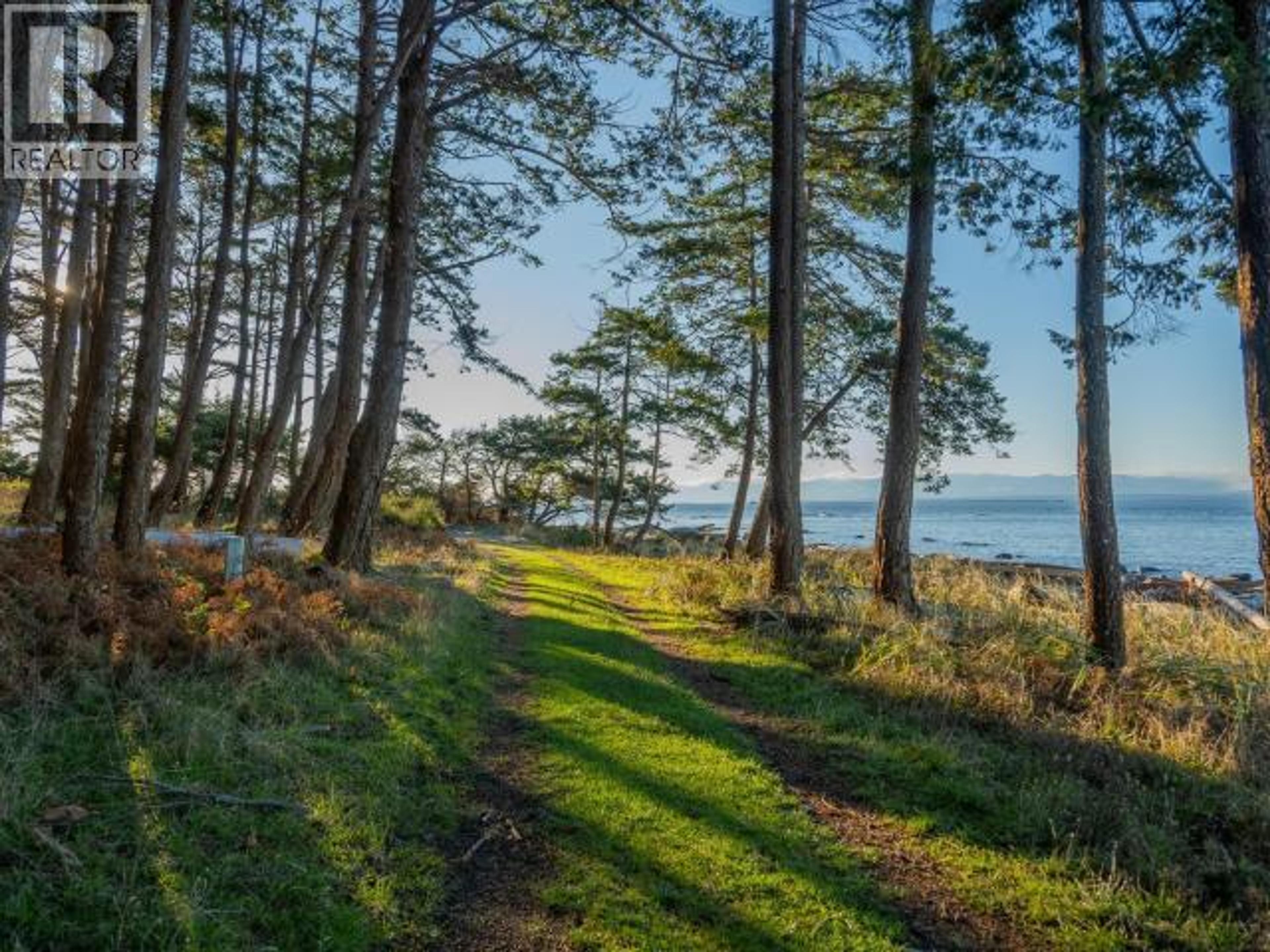 1136 HERCHMER ROAD - 45