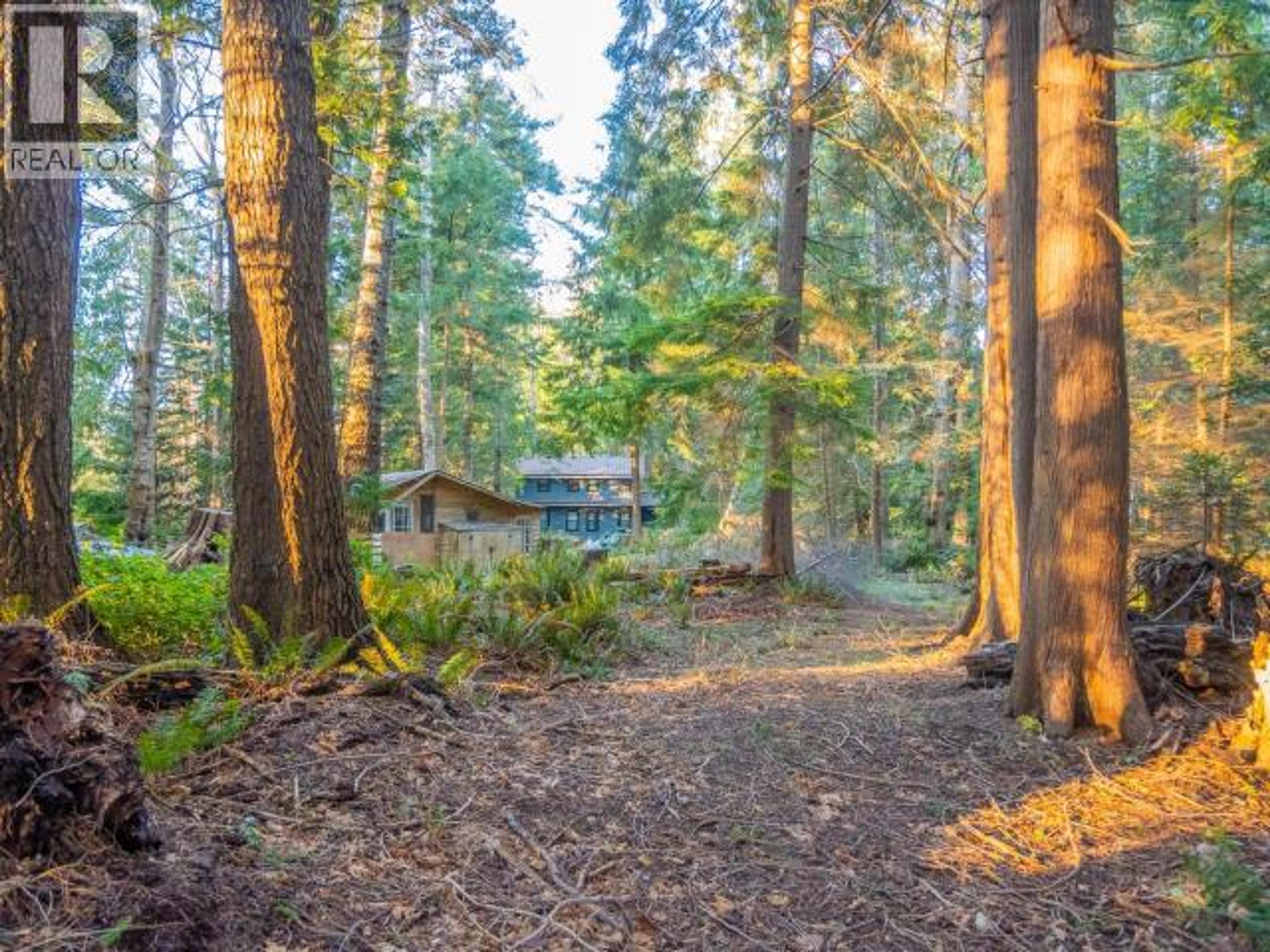 1136 HERCHMER ROAD - 32