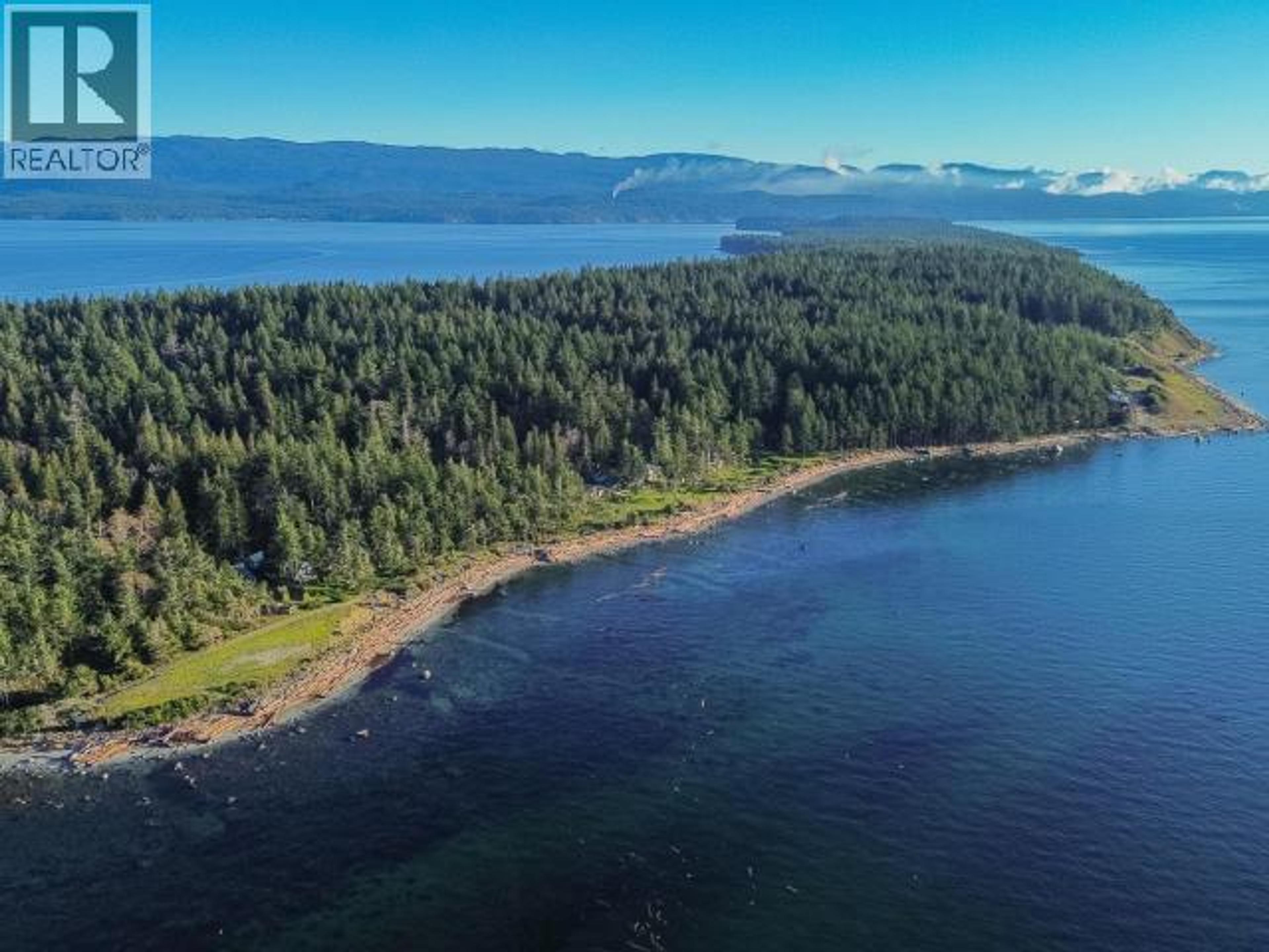 1136 HERCHMER ROAD - 27