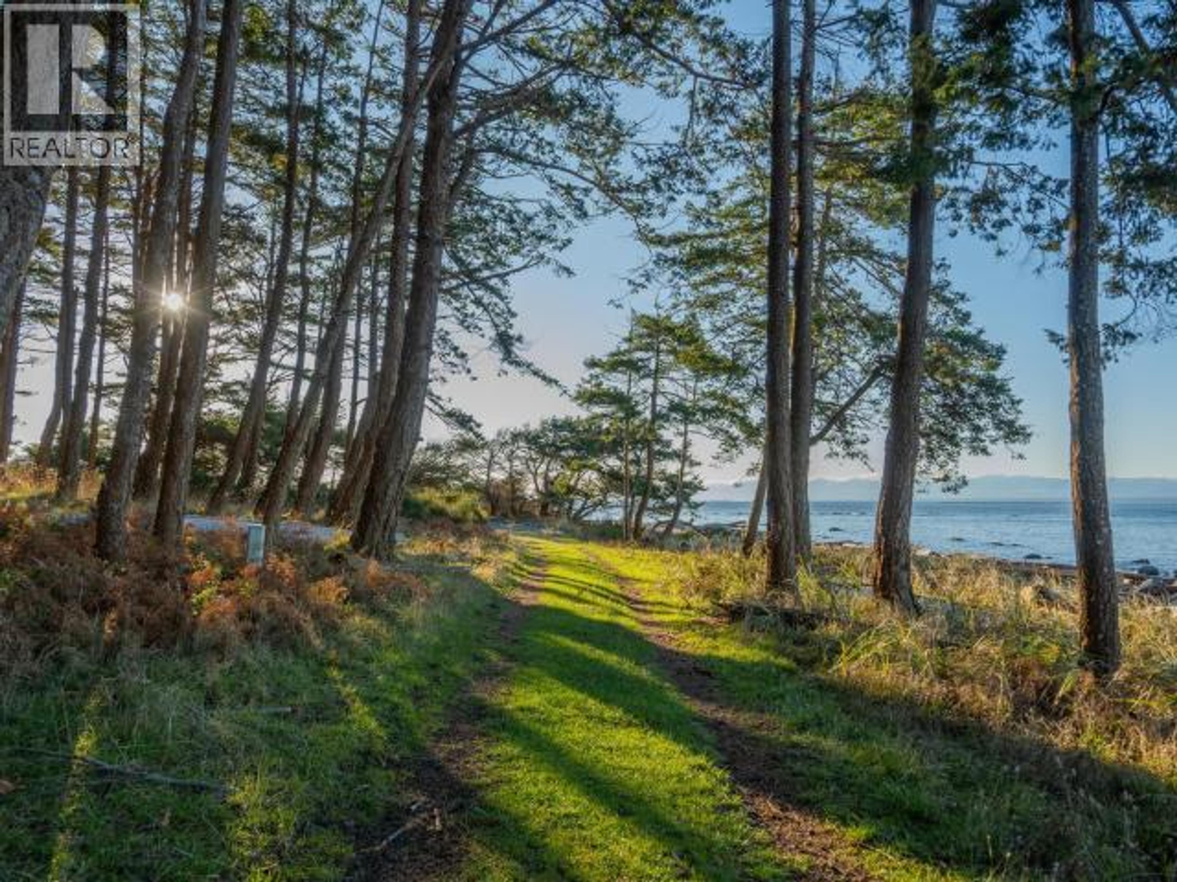 1136 HERCHMER ROAD - 42