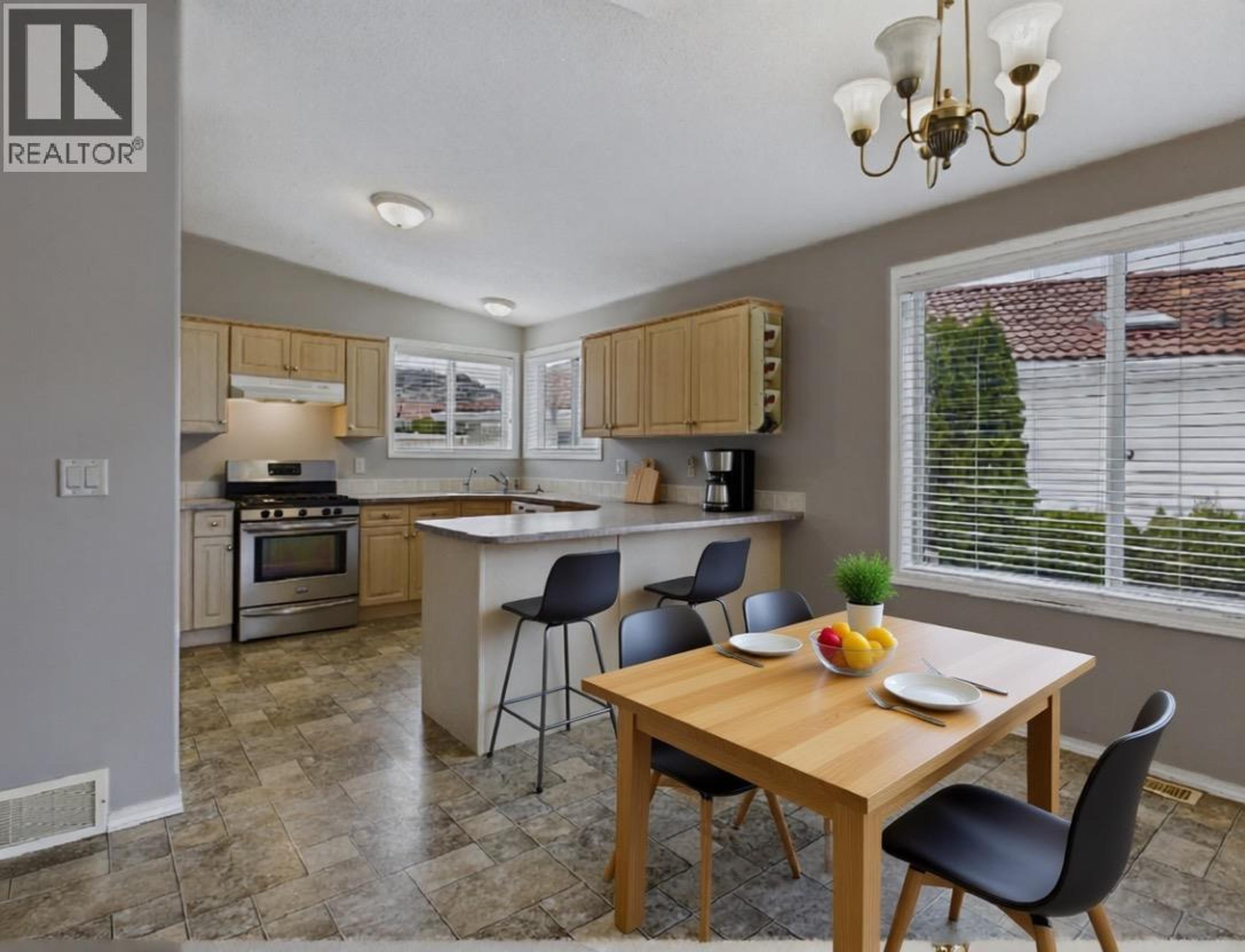 #31 9400 115TH STREET - 6