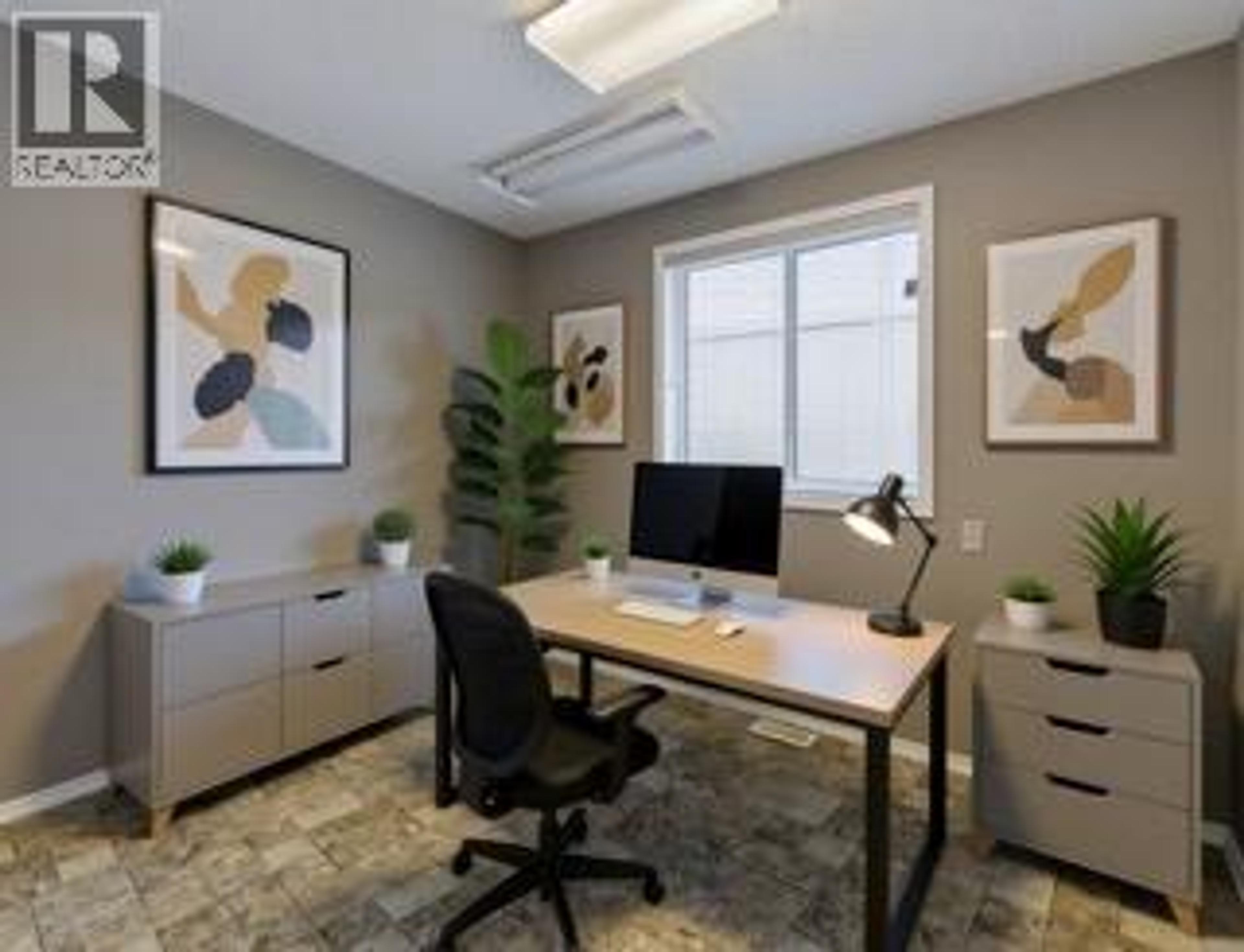 #31 9400 115TH STREET - 12