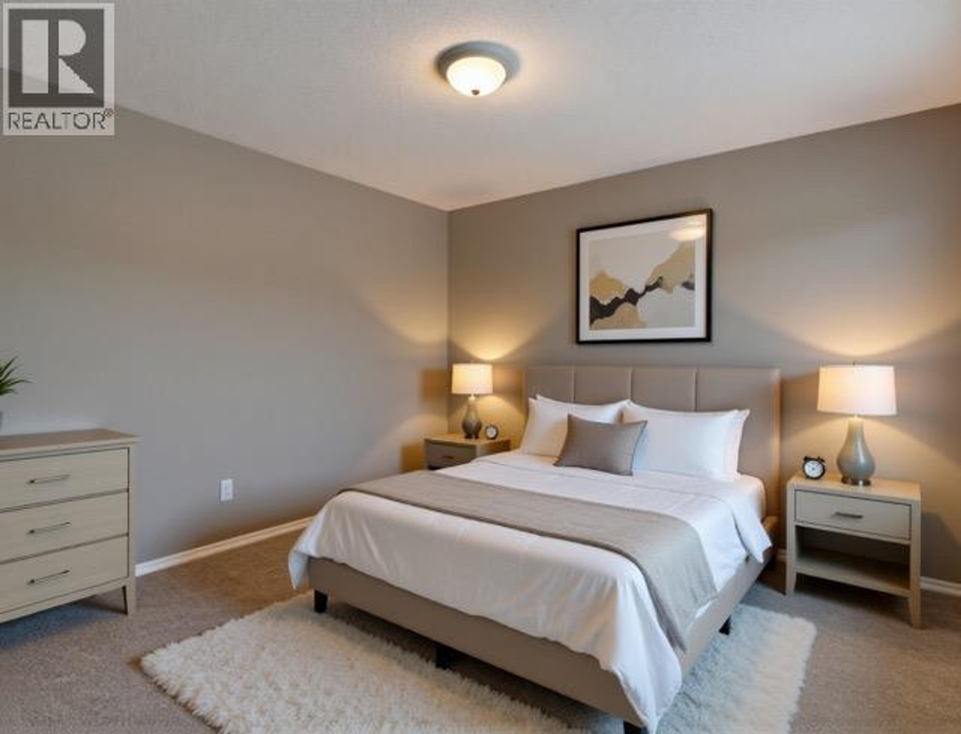 #31 9400 115TH STREET - 14