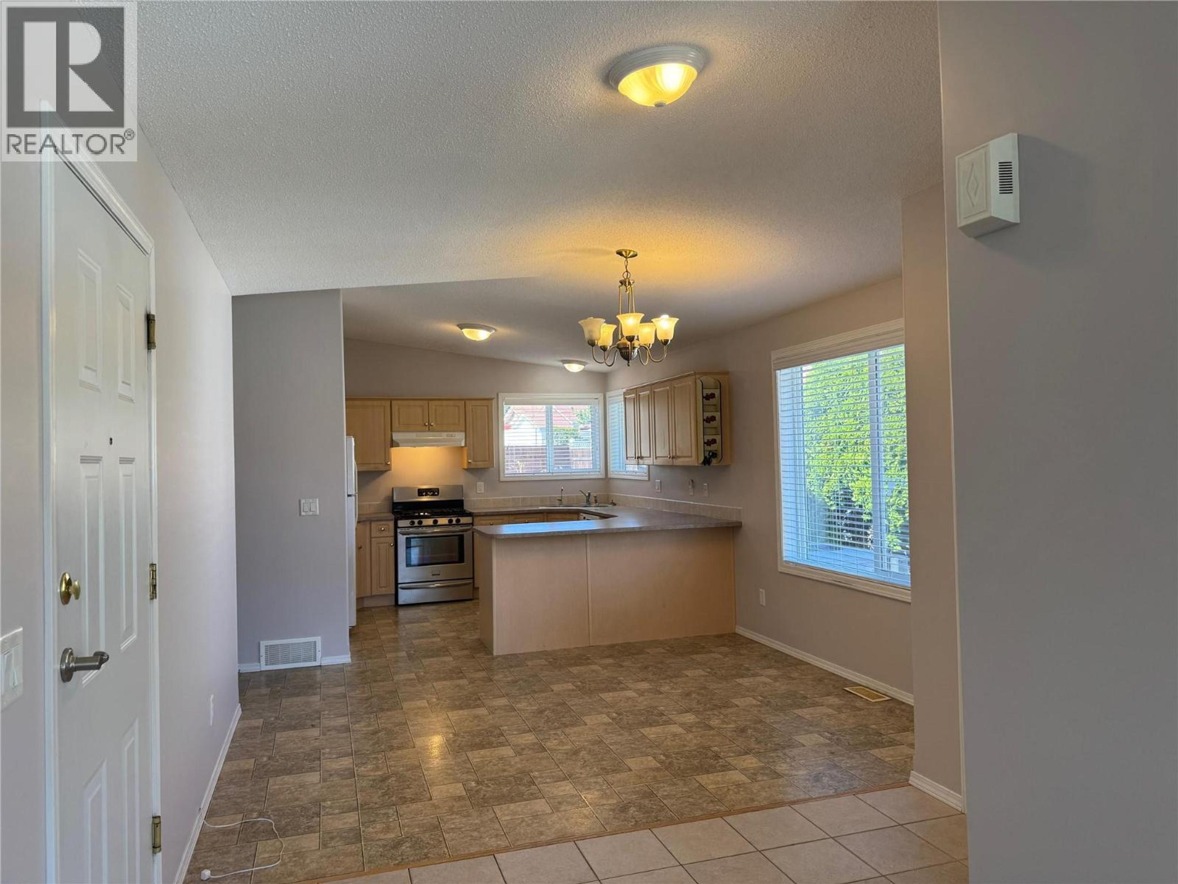 #31 9400 115TH STREET - 5