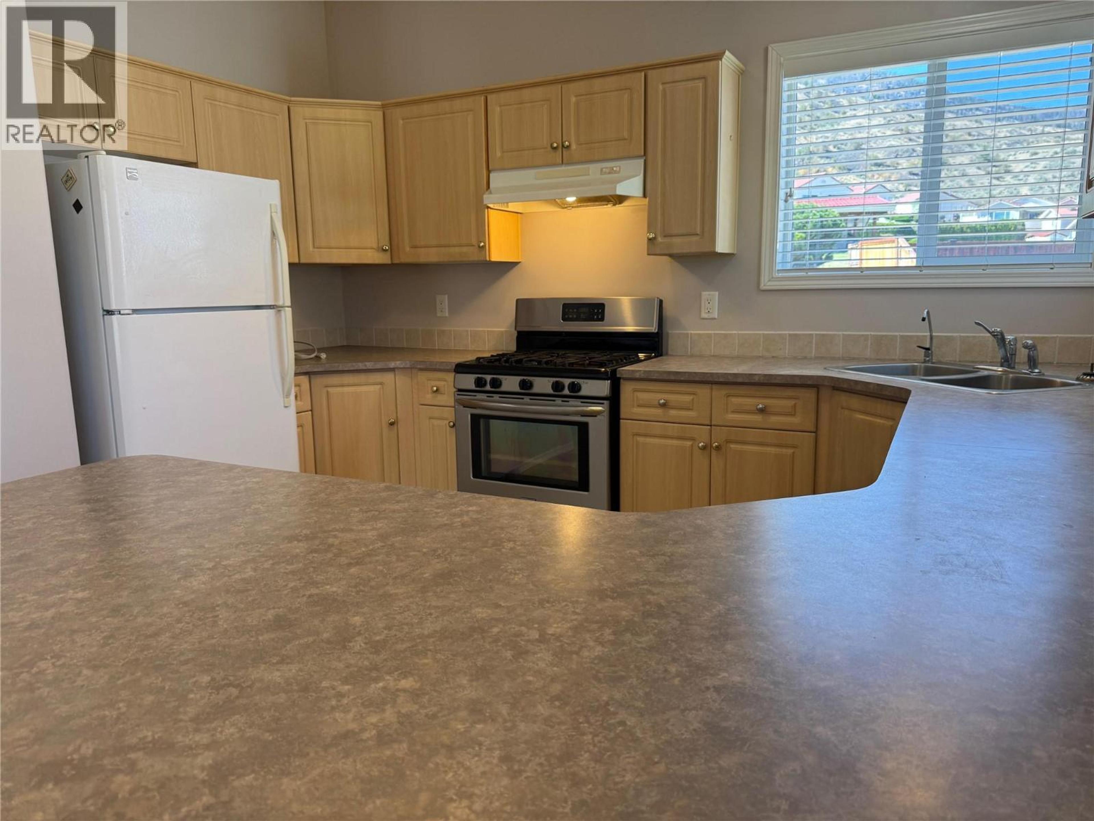 #31 9400 115TH STREET - 10