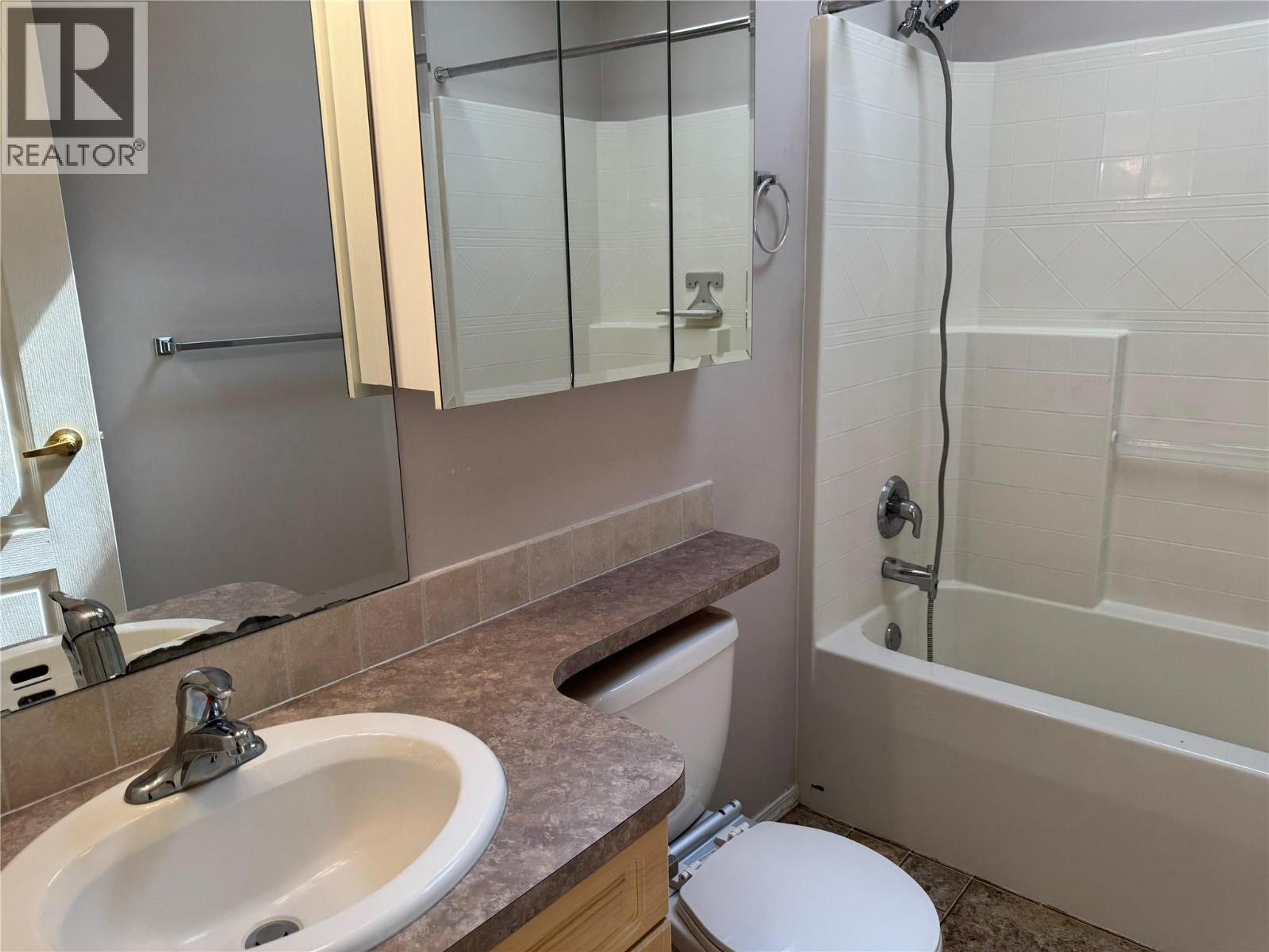 #31 9400 115TH STREET - 13