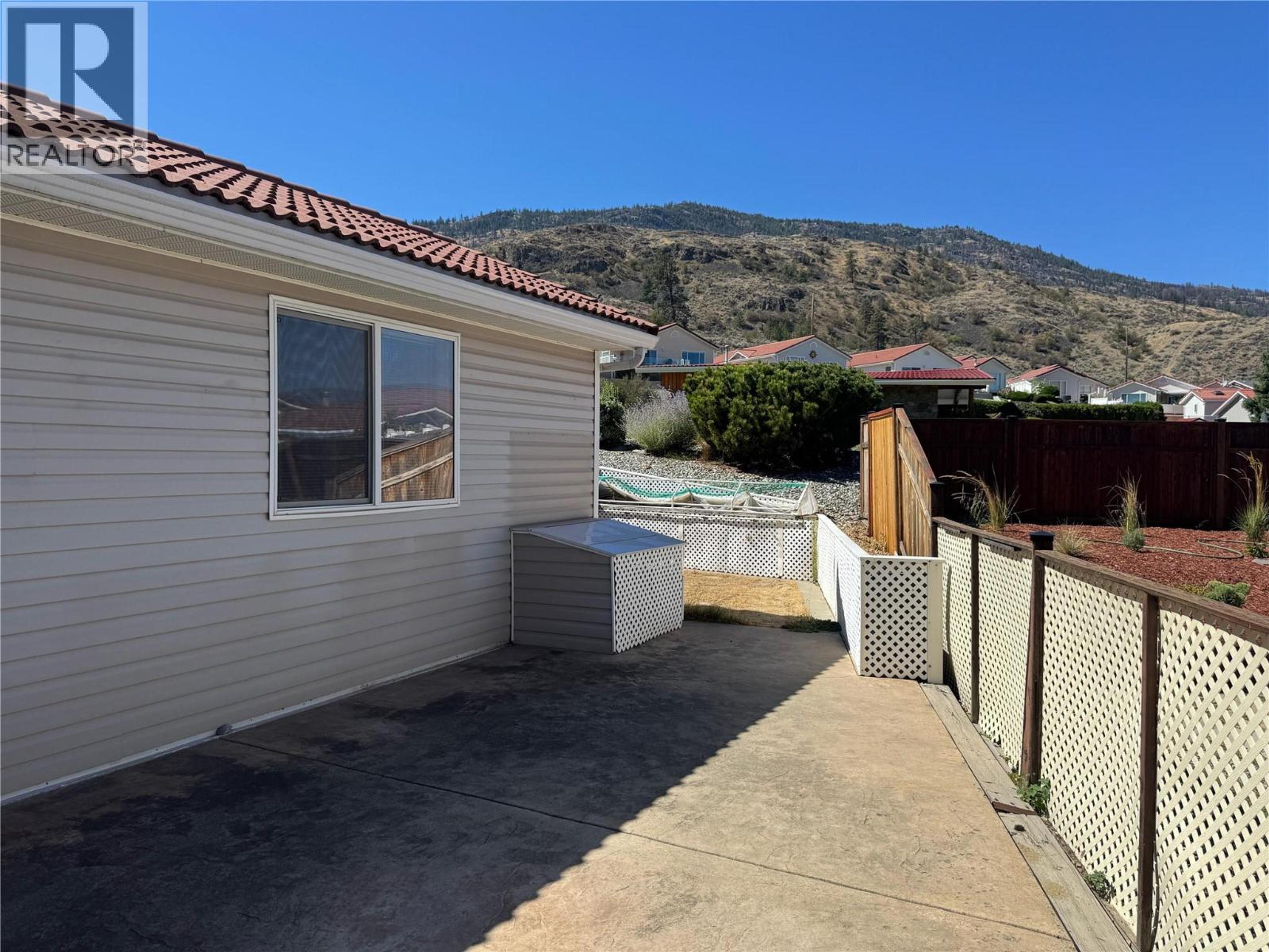 #31 9400 115TH STREET - 21