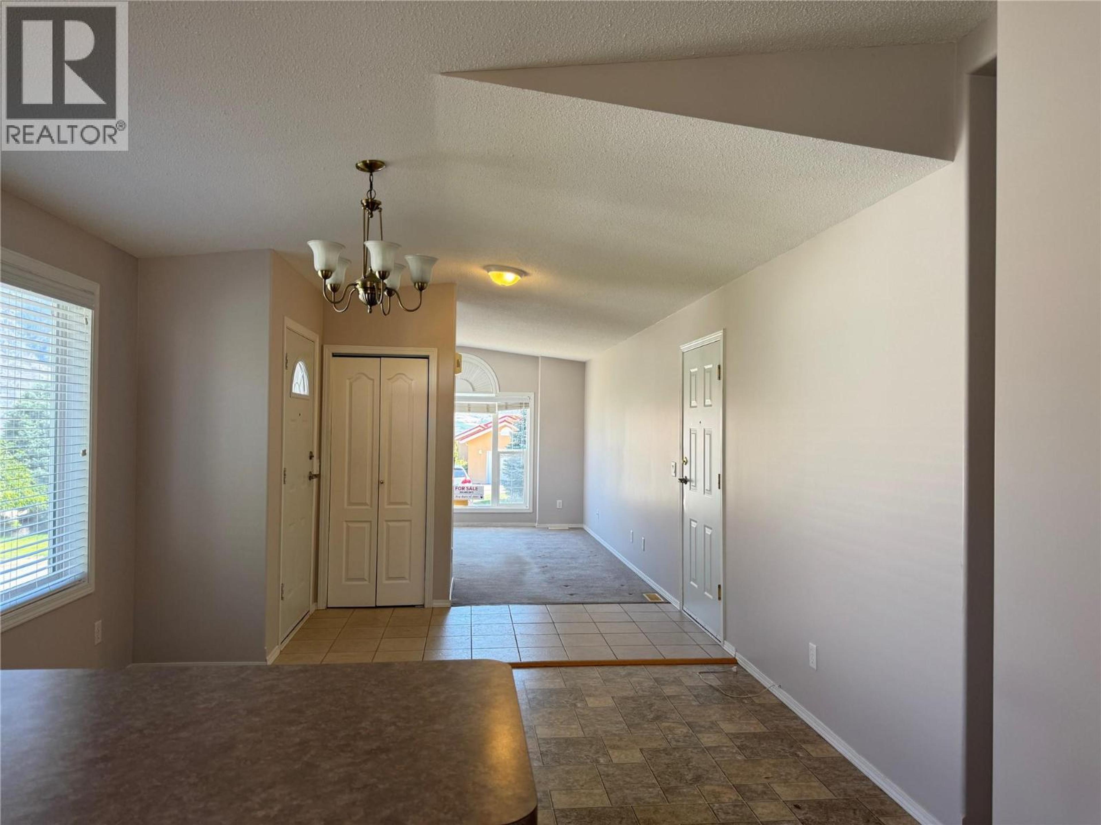 #31 9400 115TH STREET - 23