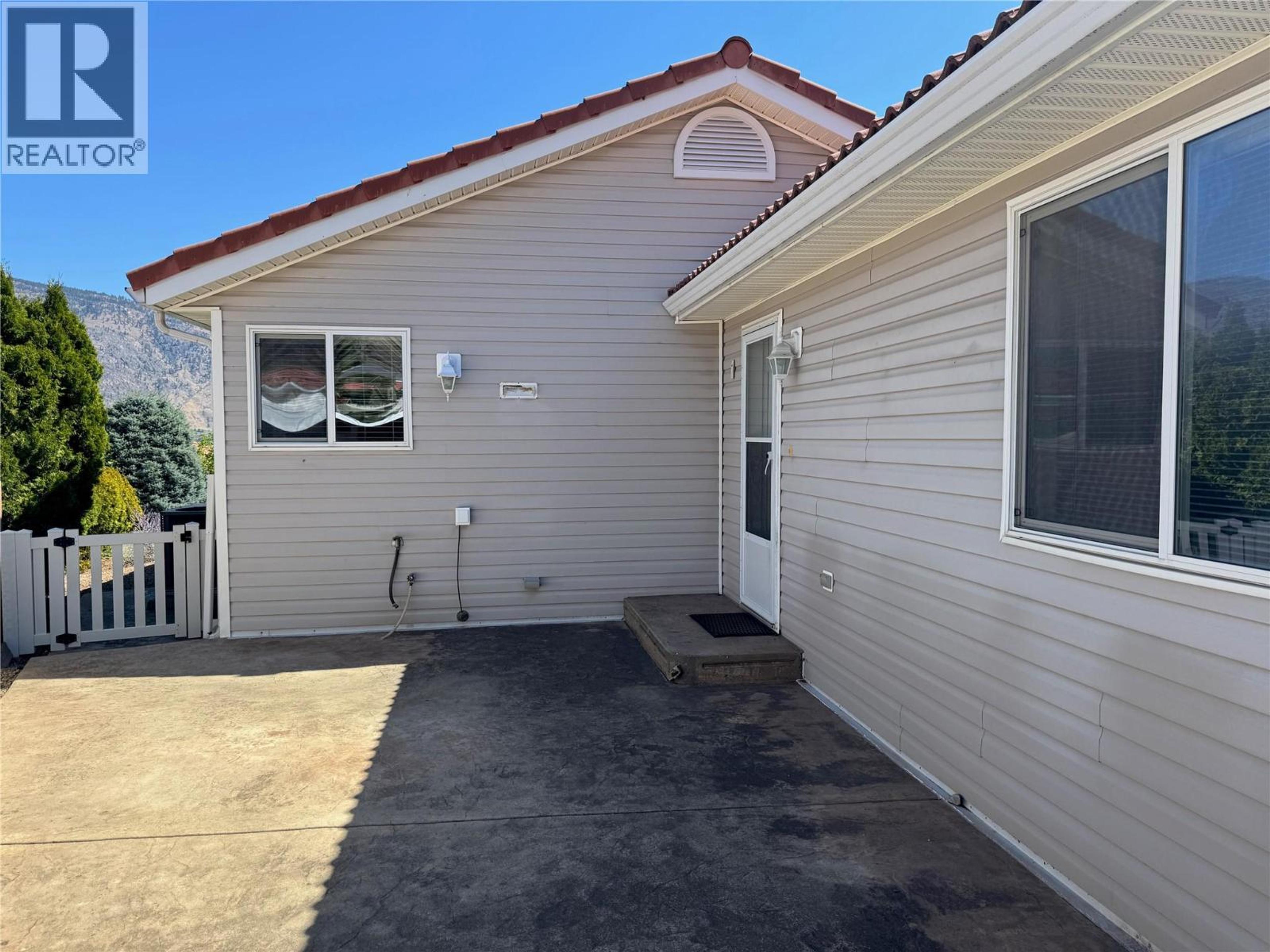 #31 9400 115TH STREET - 18