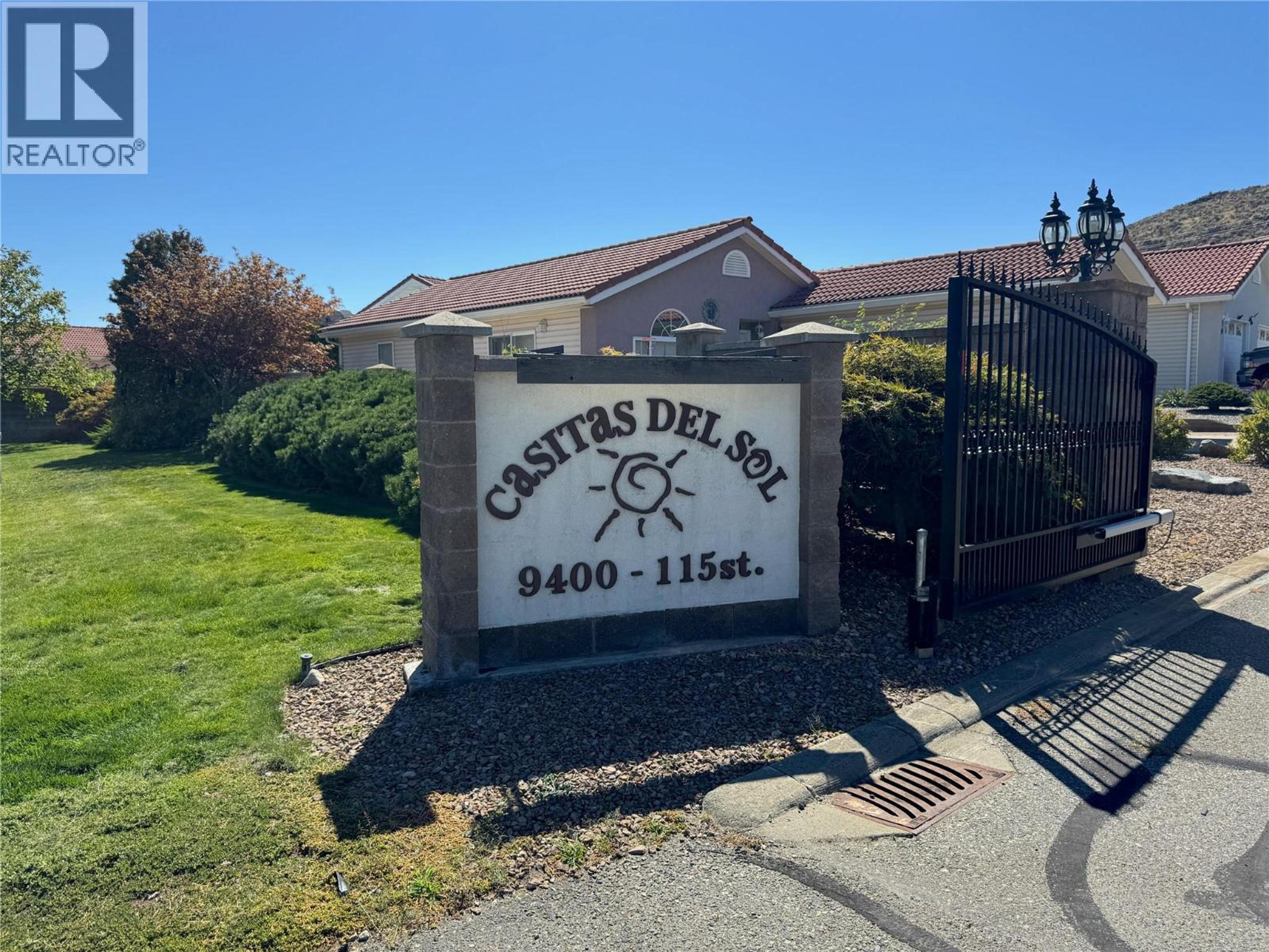 #31 9400 115TH STREET - 25