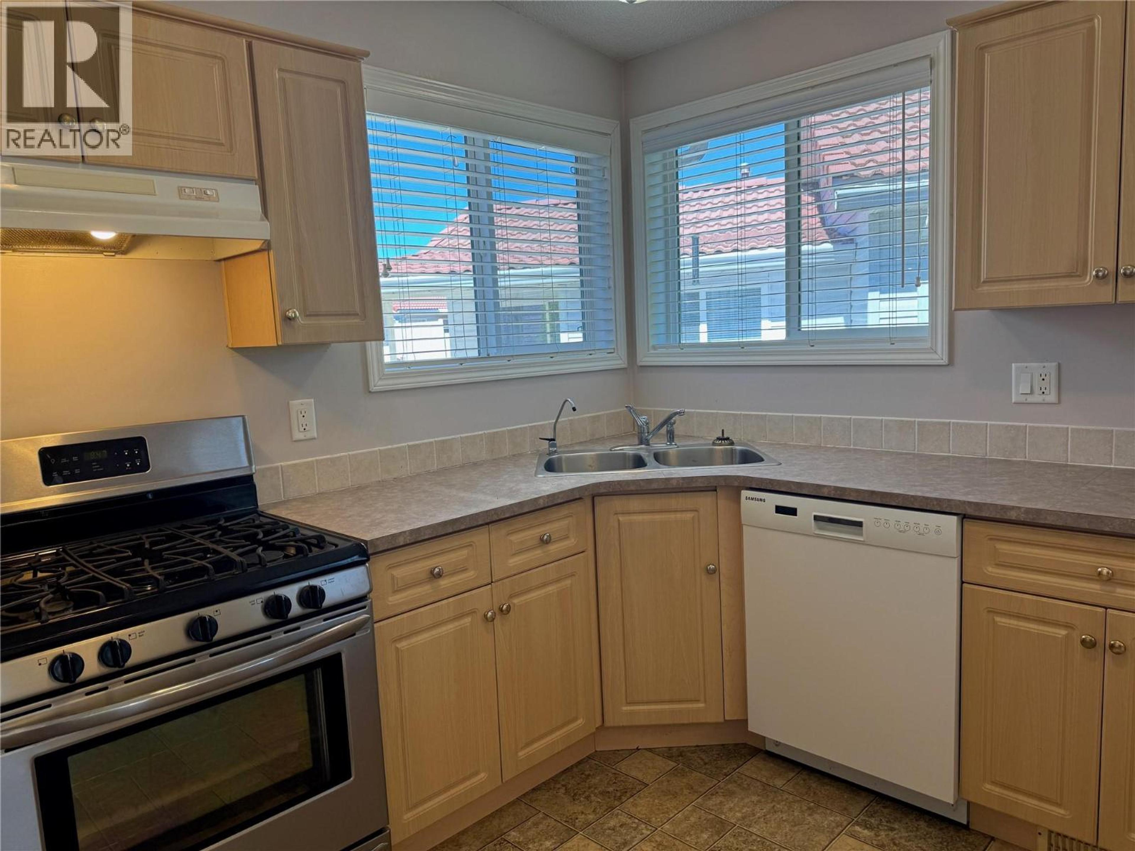 #31 9400 115TH STREET - 11