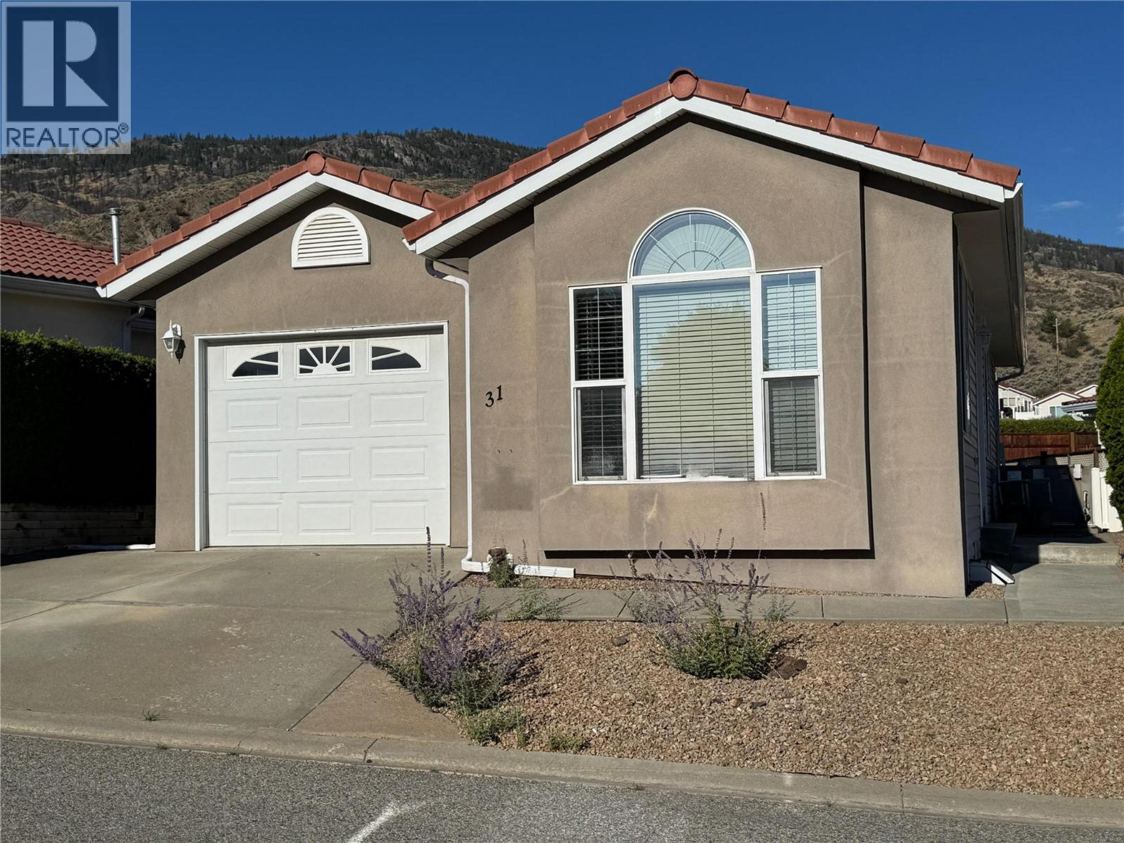 #31 9400 115TH STREET - Image 2