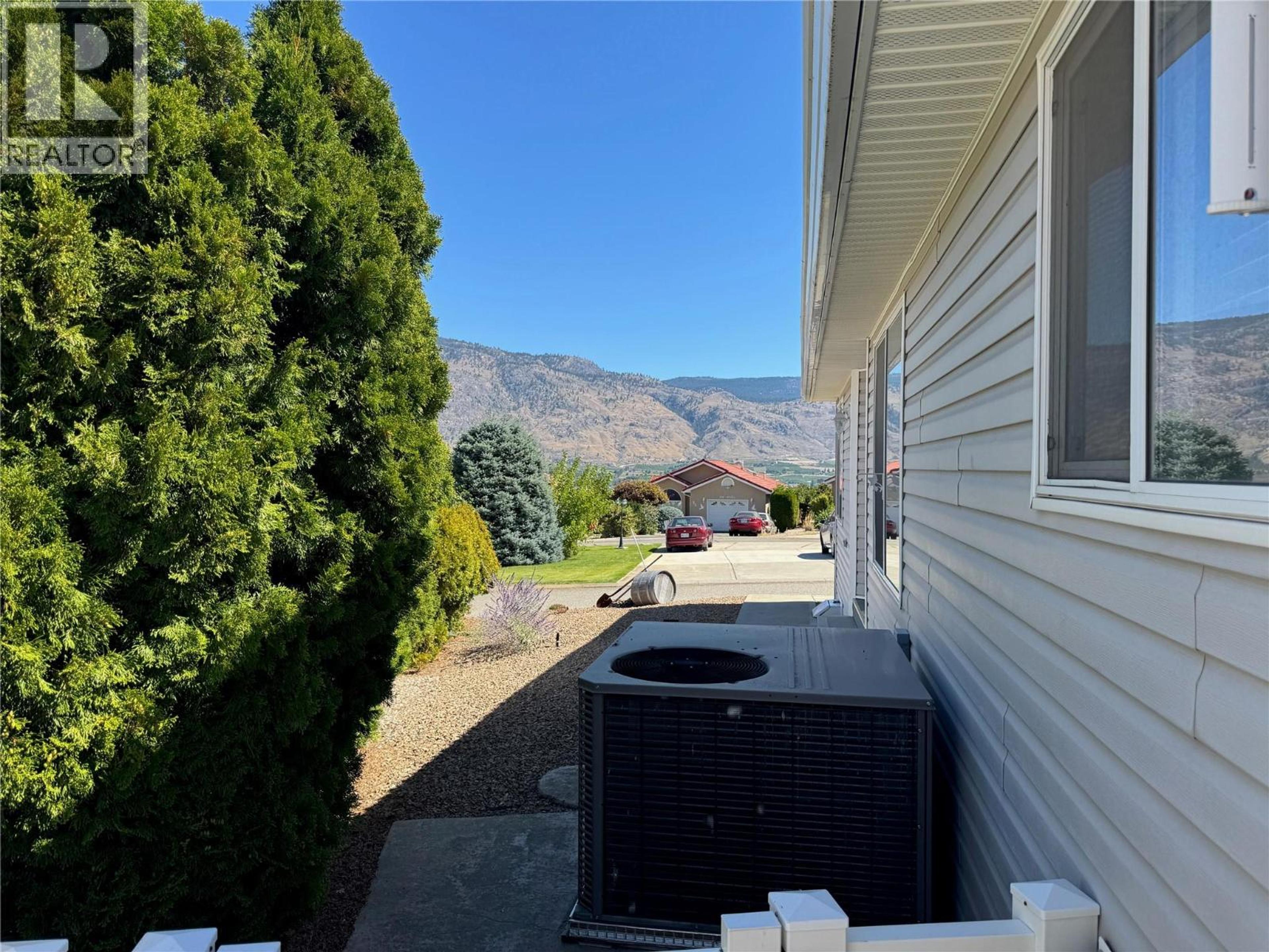 #31 9400 115TH STREET - 20