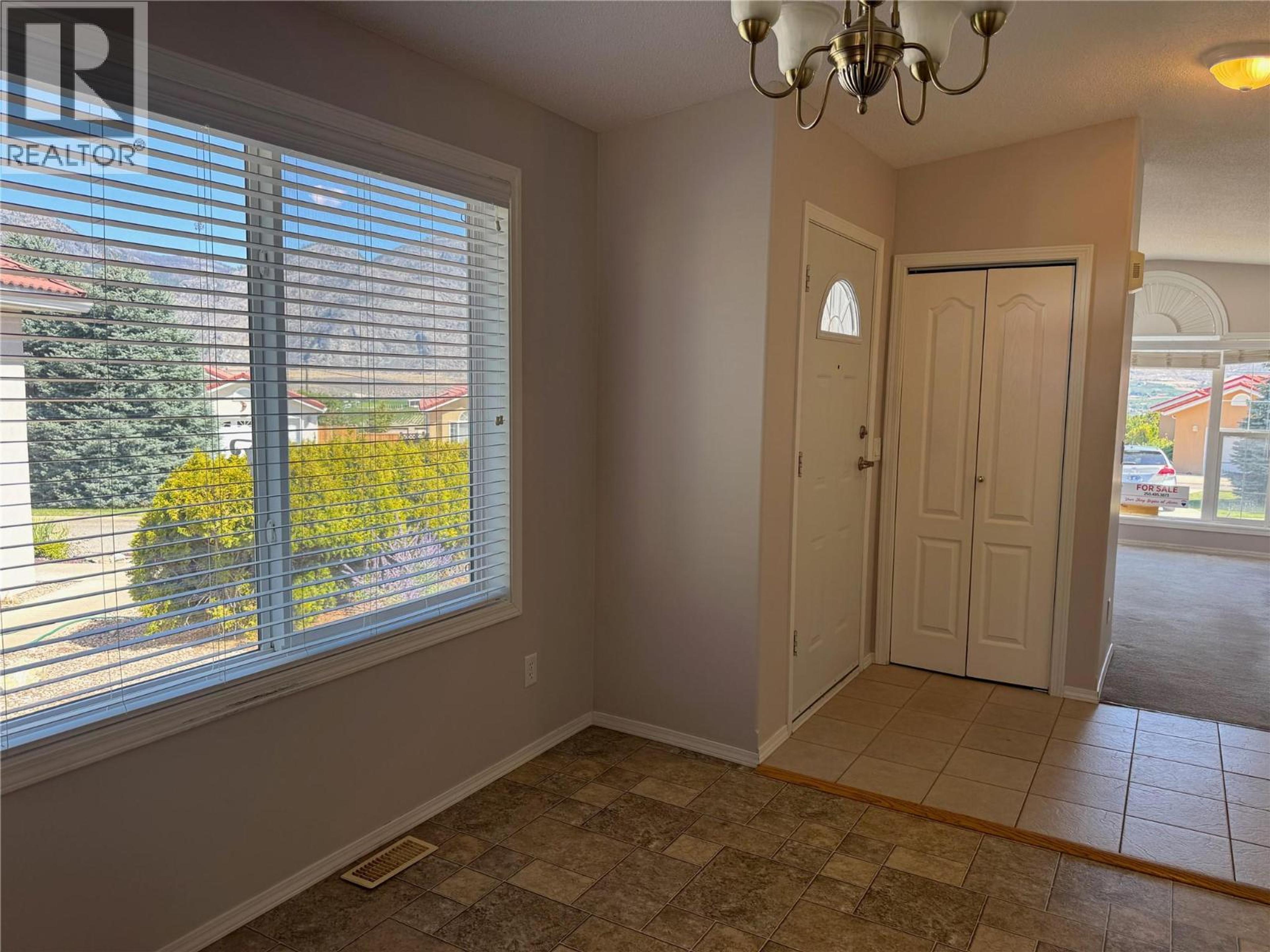 #31 9400 115TH STREET - 7