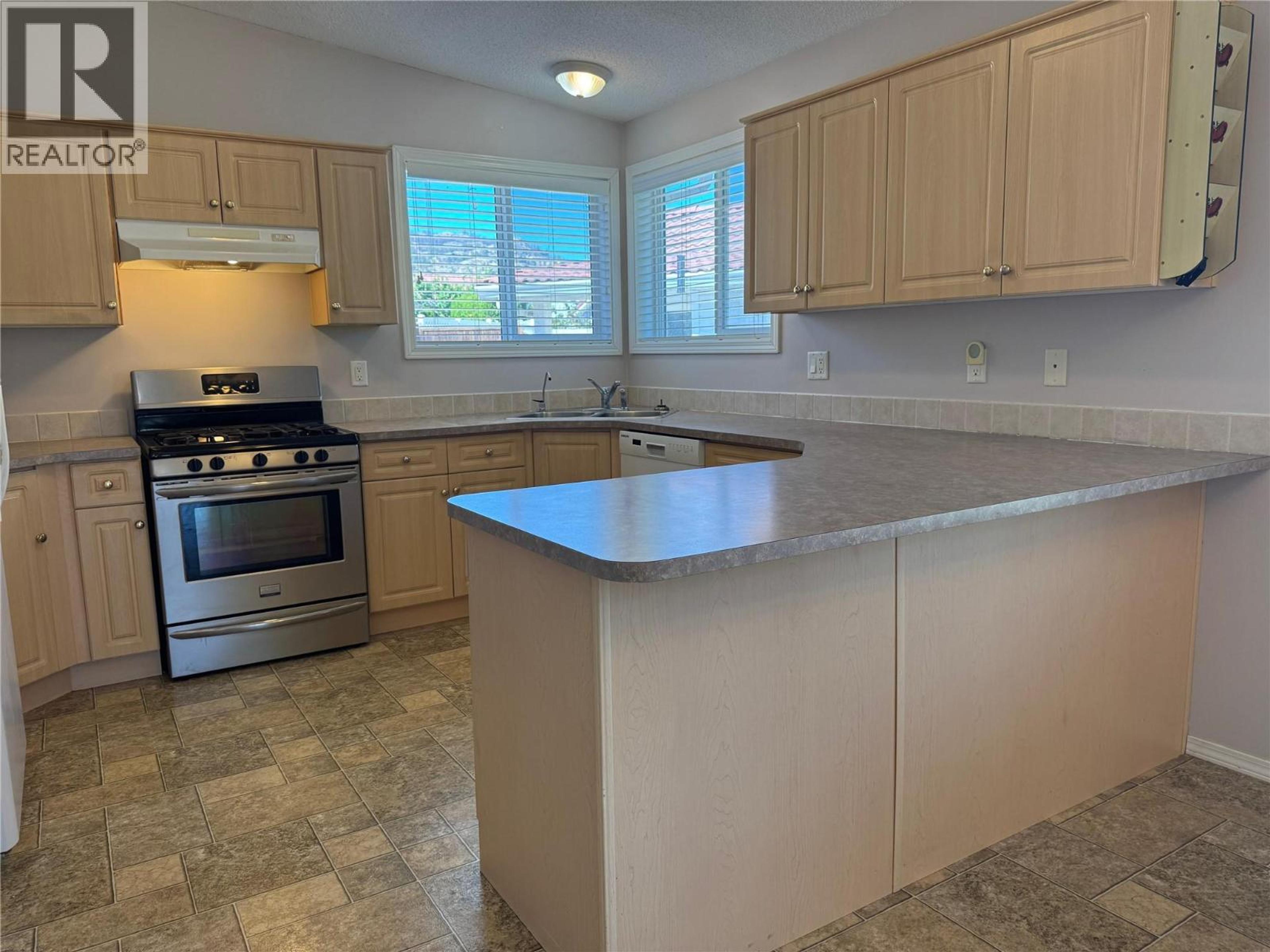 #31 9400 115TH STREET - 9