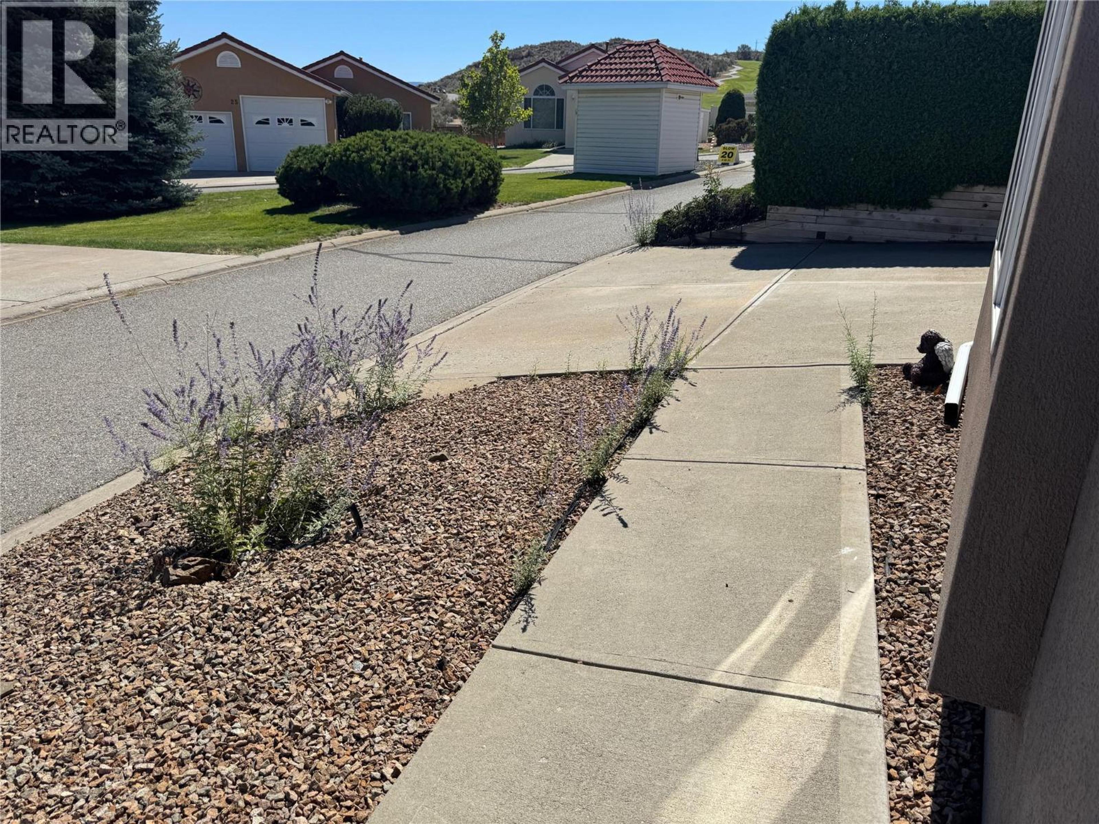 #31 9400 115TH STREET - 27