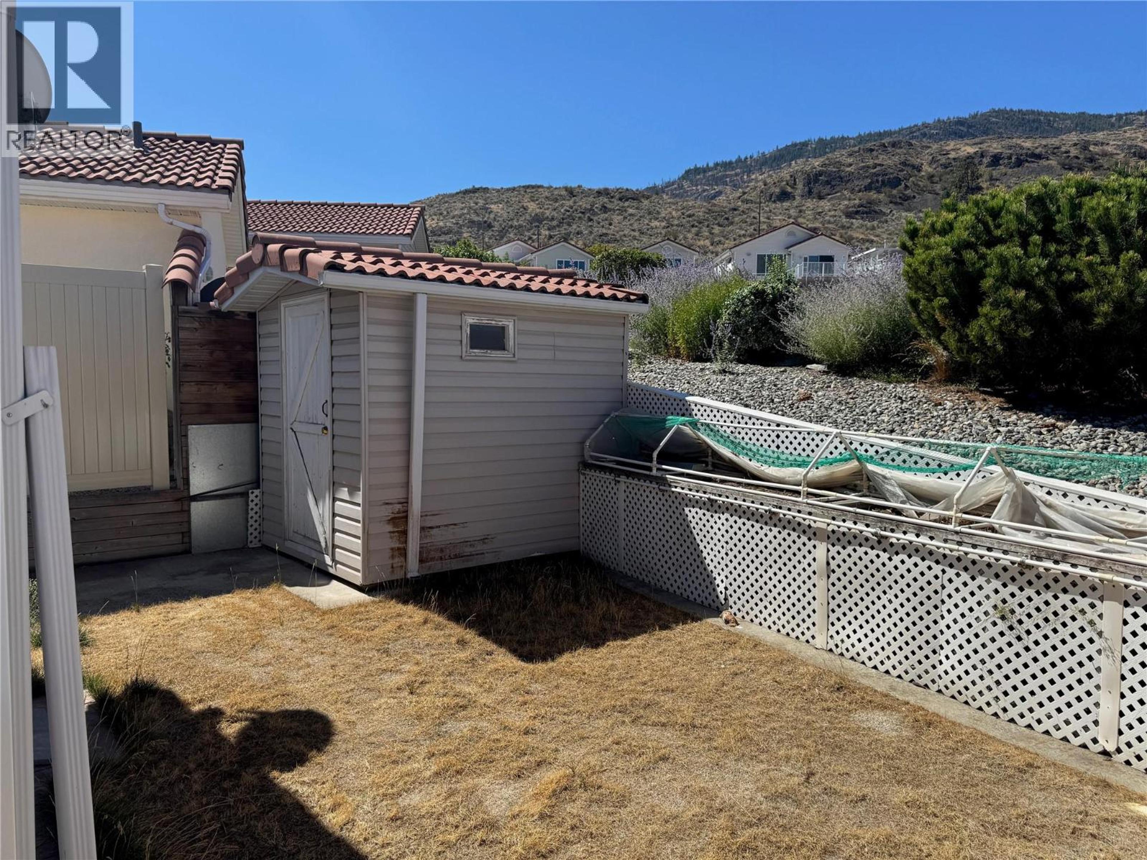 #31 9400 115TH STREET - 19