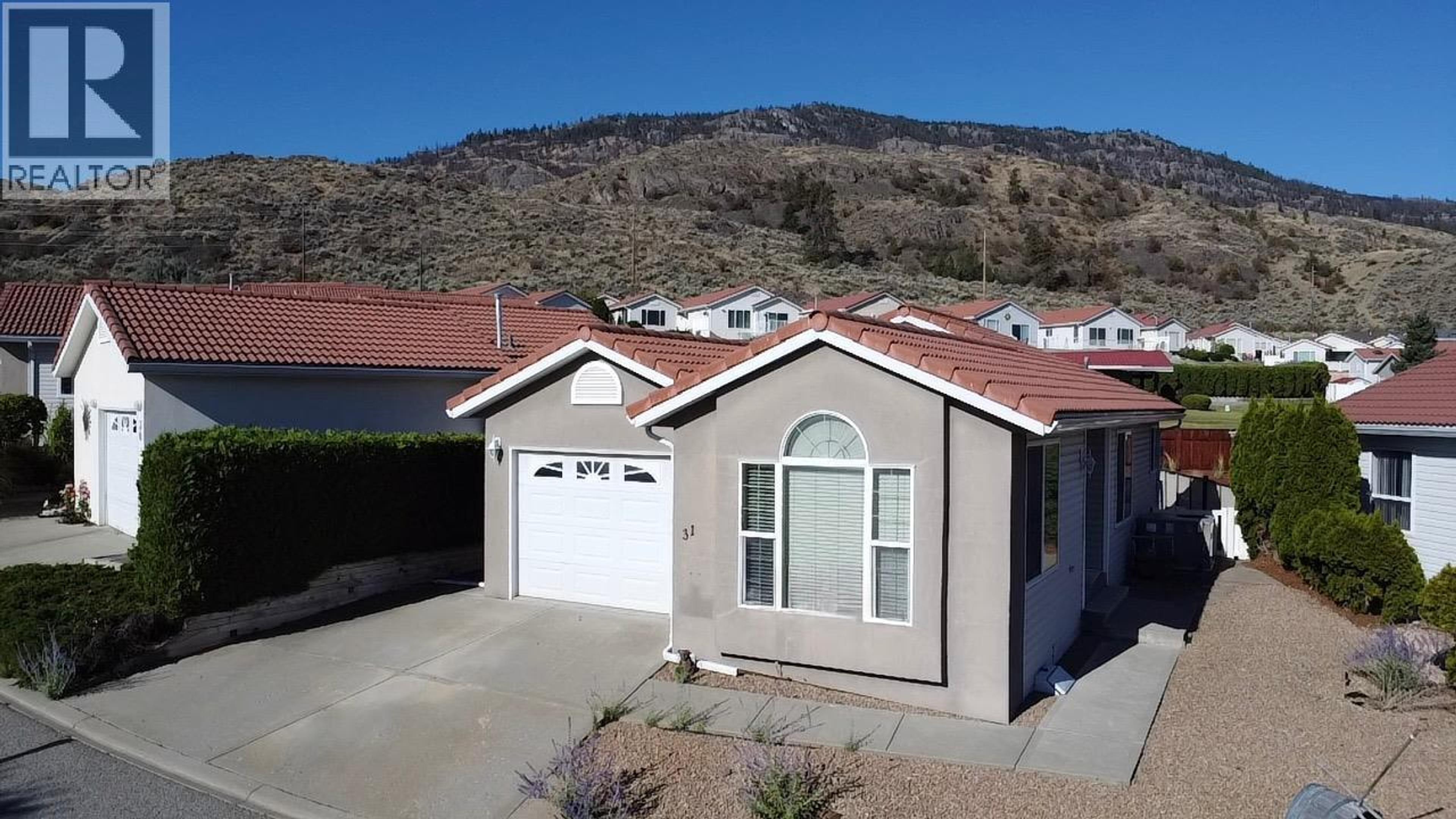 #31 9400 115TH STREET - Main Image