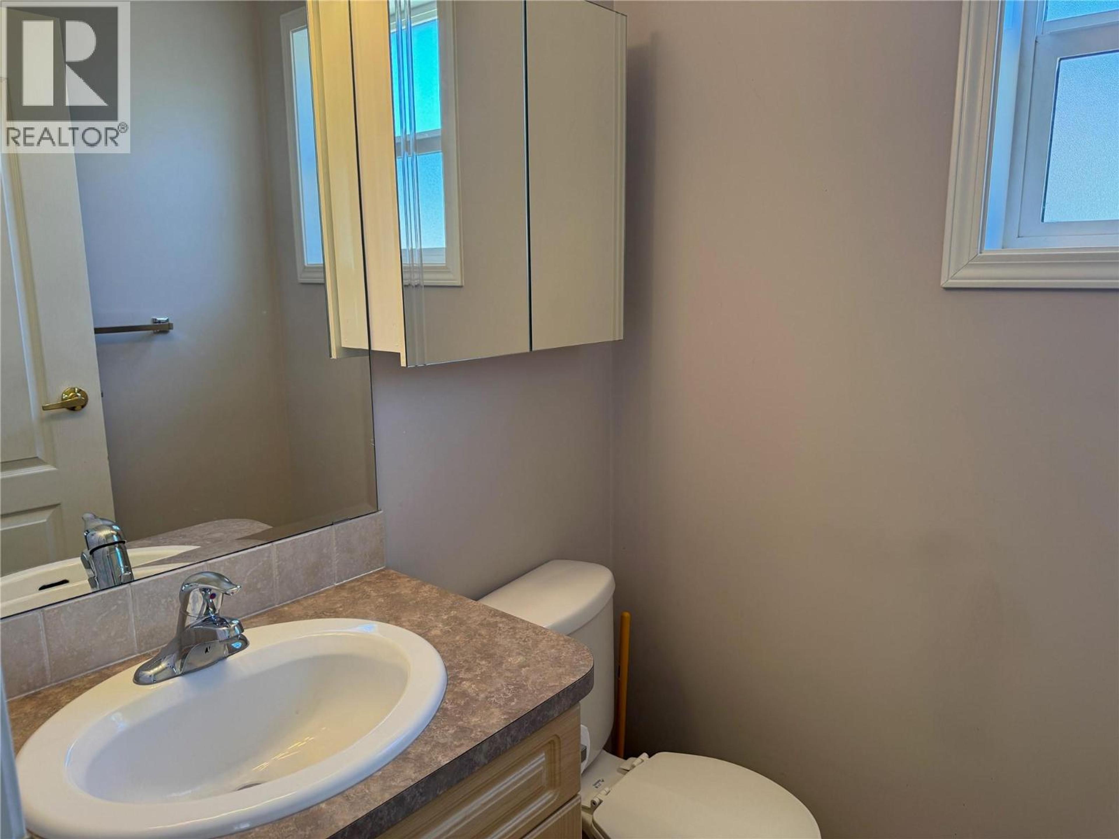 #31 9400 115TH STREET - 16