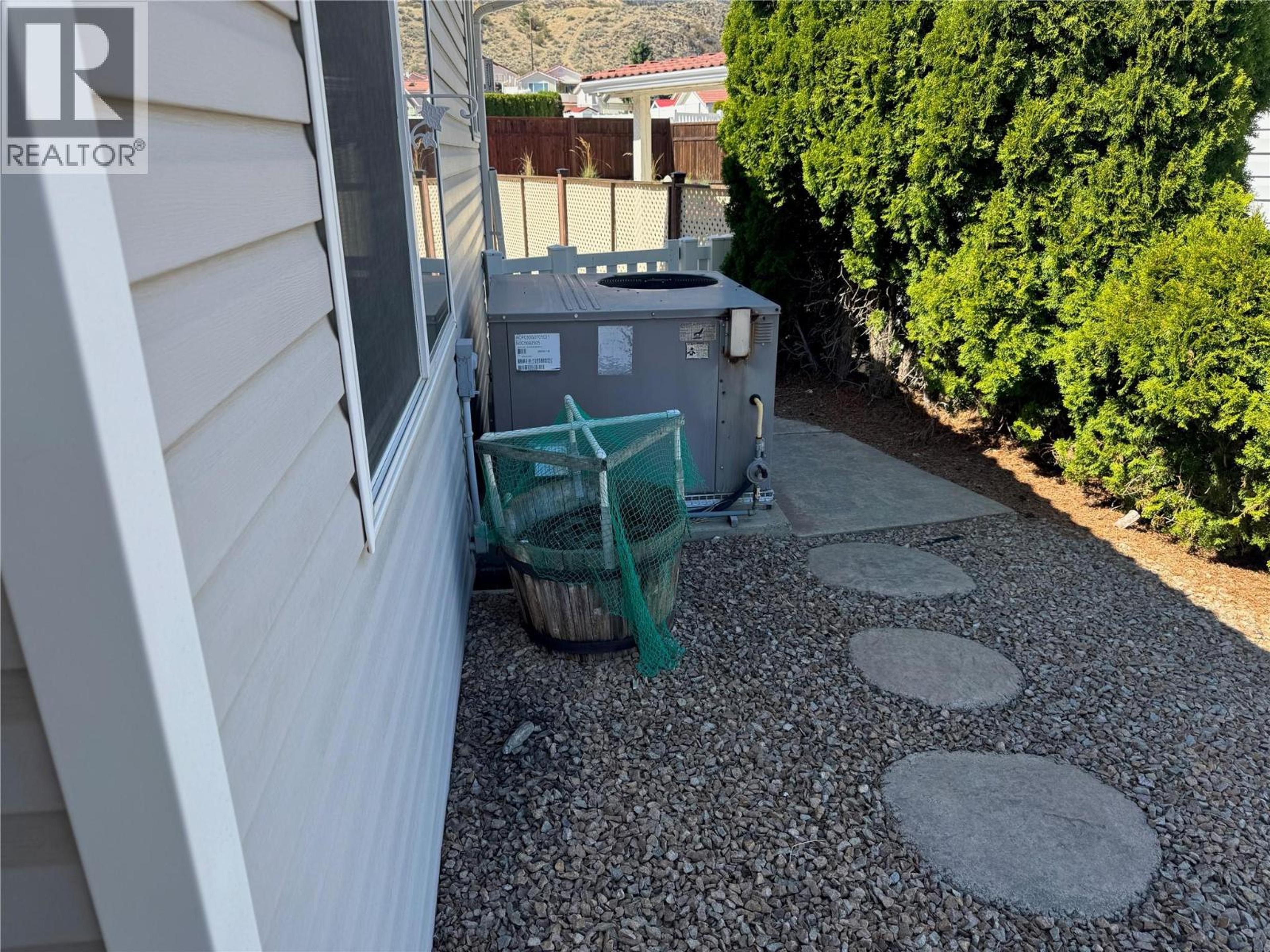 #31 9400 115TH STREET - 26