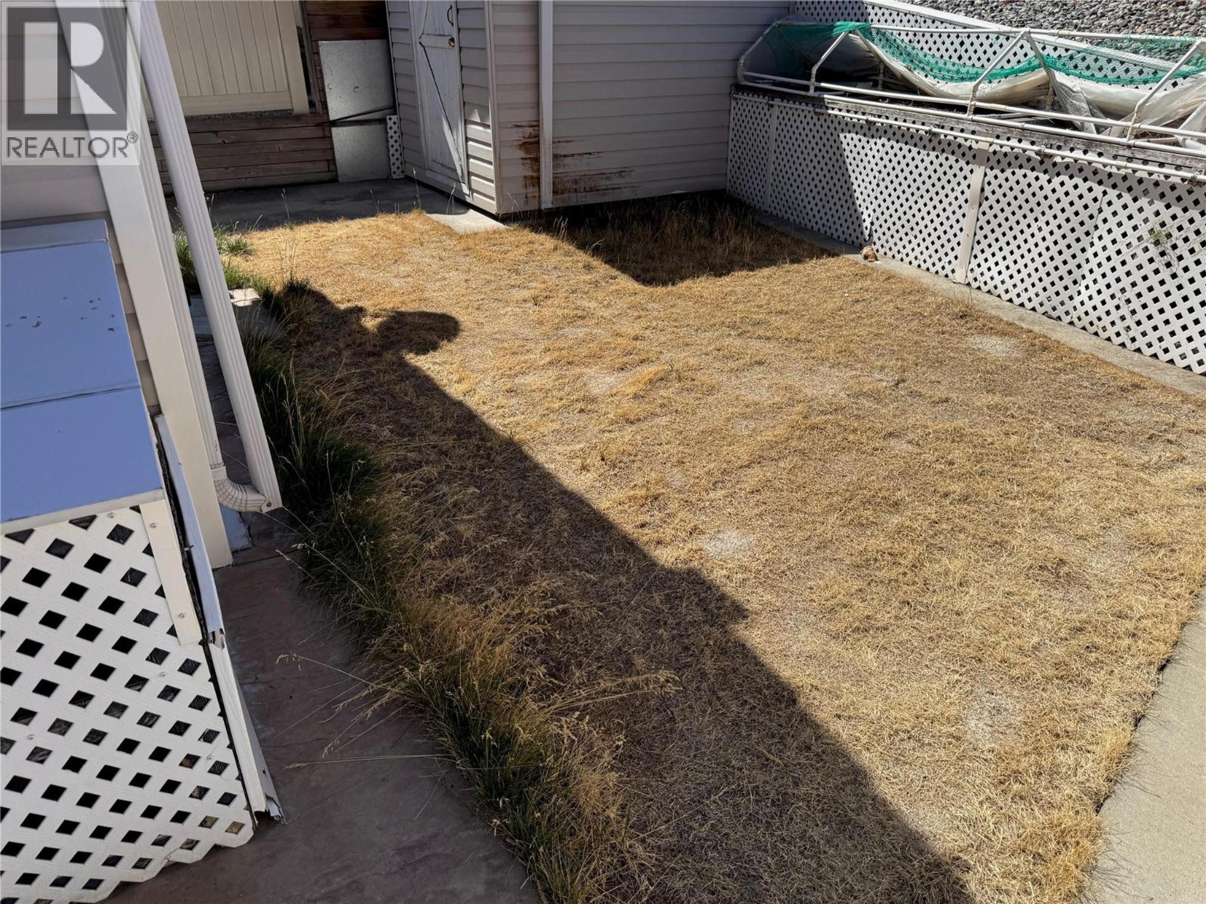 #31 9400 115TH STREET - 22