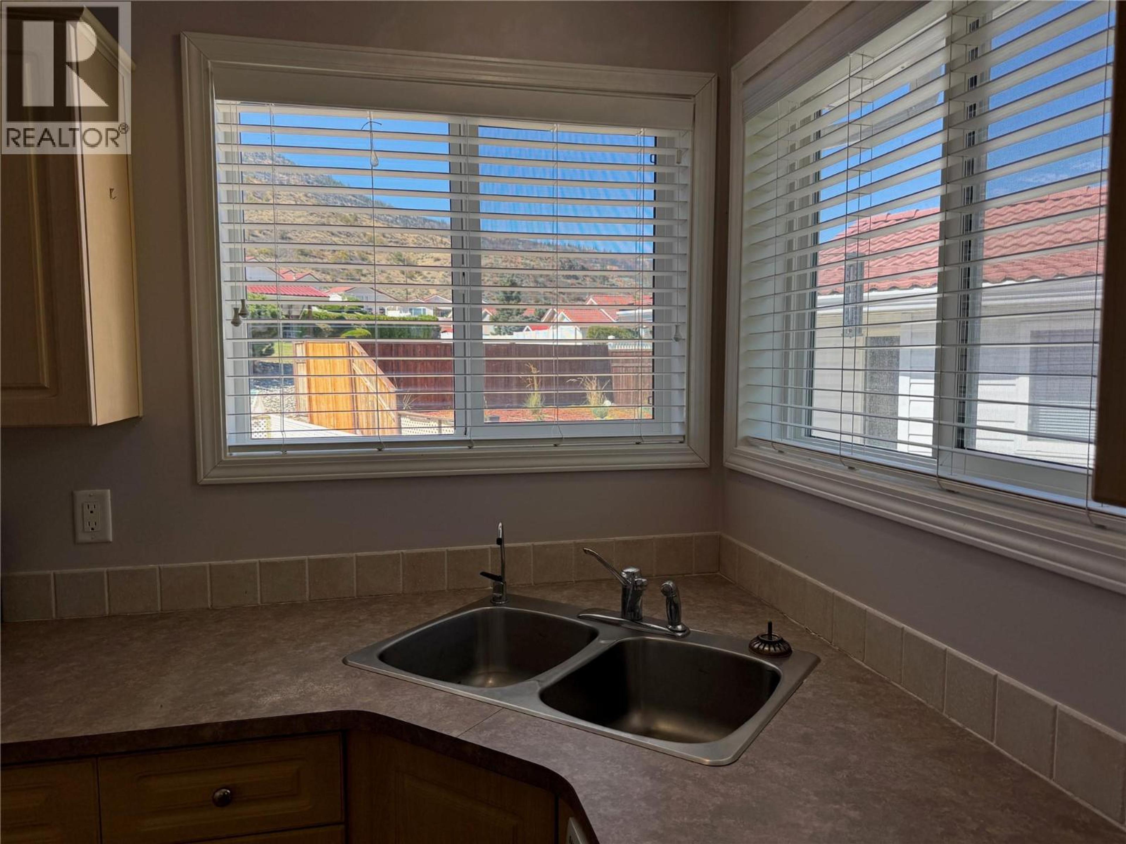 #31 9400 115TH STREET - 24