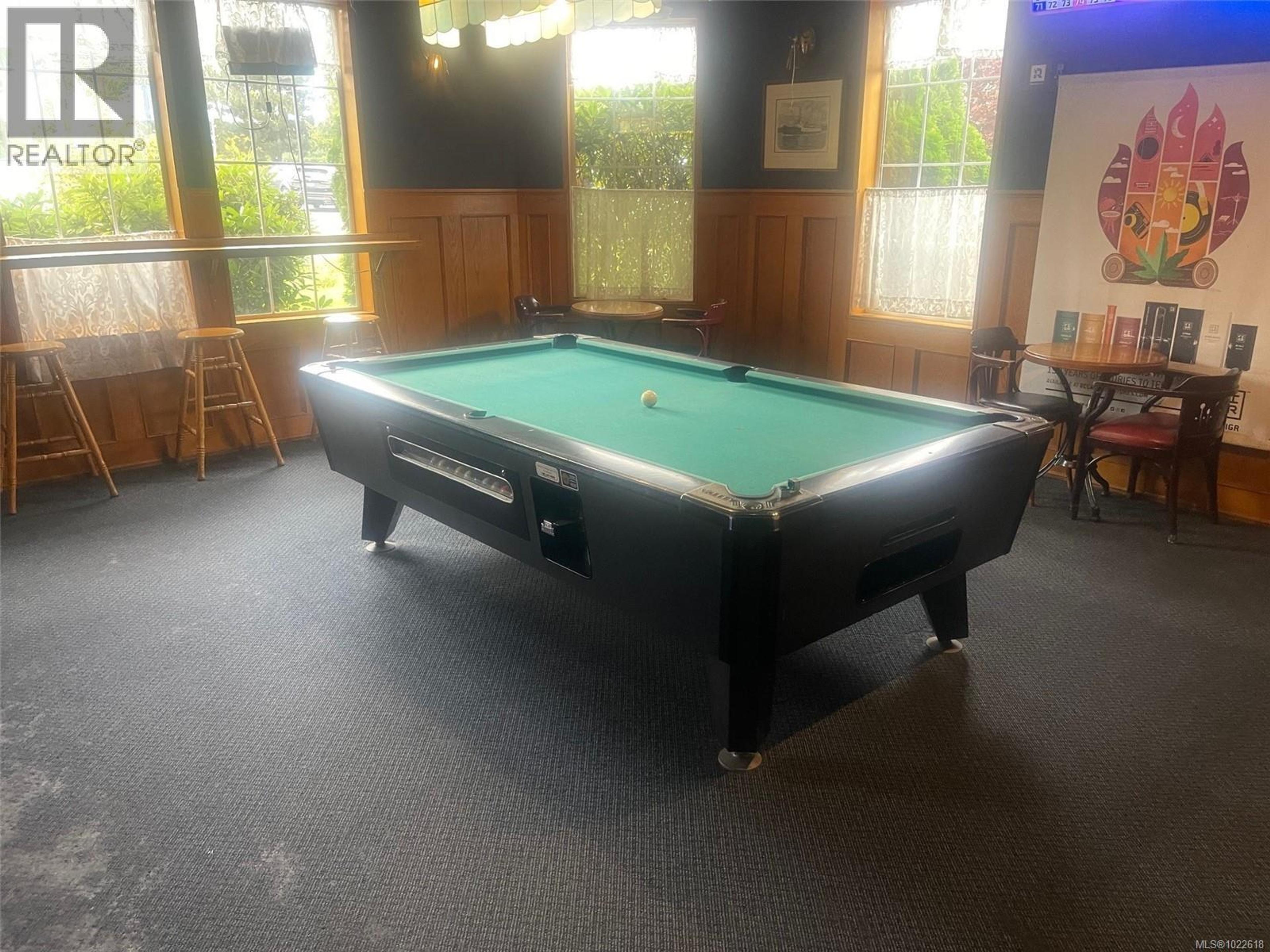 9576 CHEMAINUS RD - Image 10