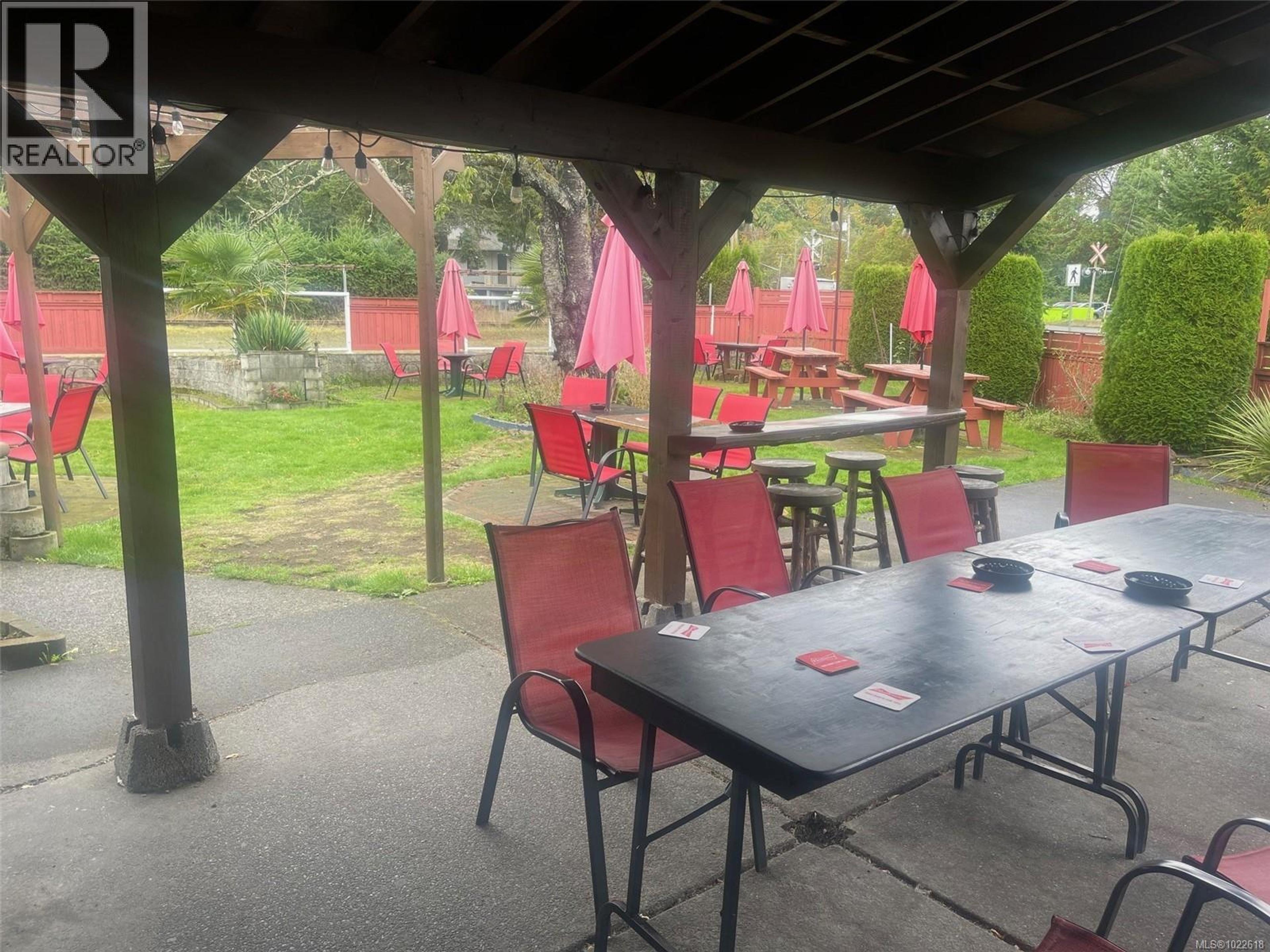 9576 CHEMAINUS RD - Image 3