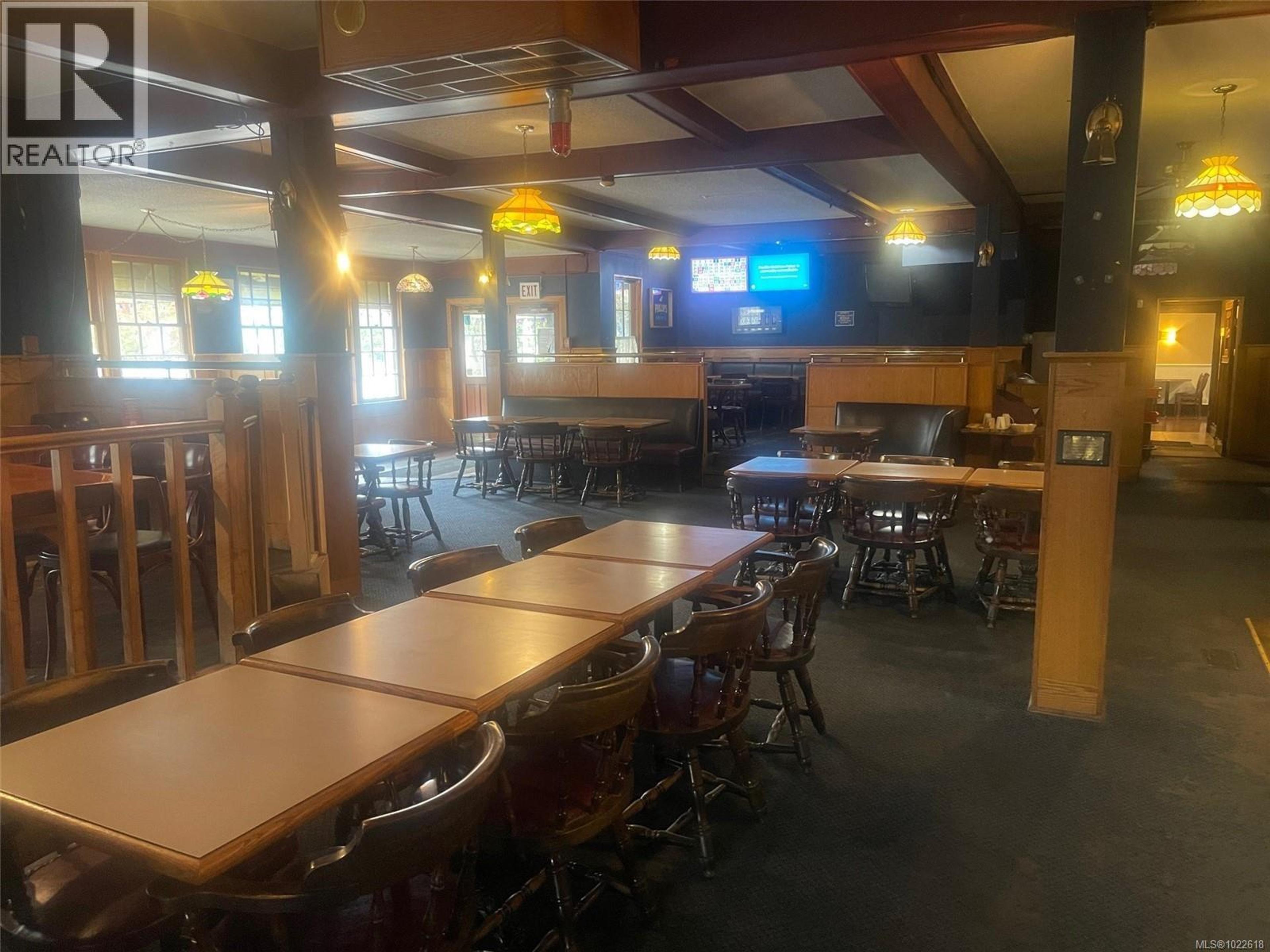 9576 CHEMAINUS RD - Image 4