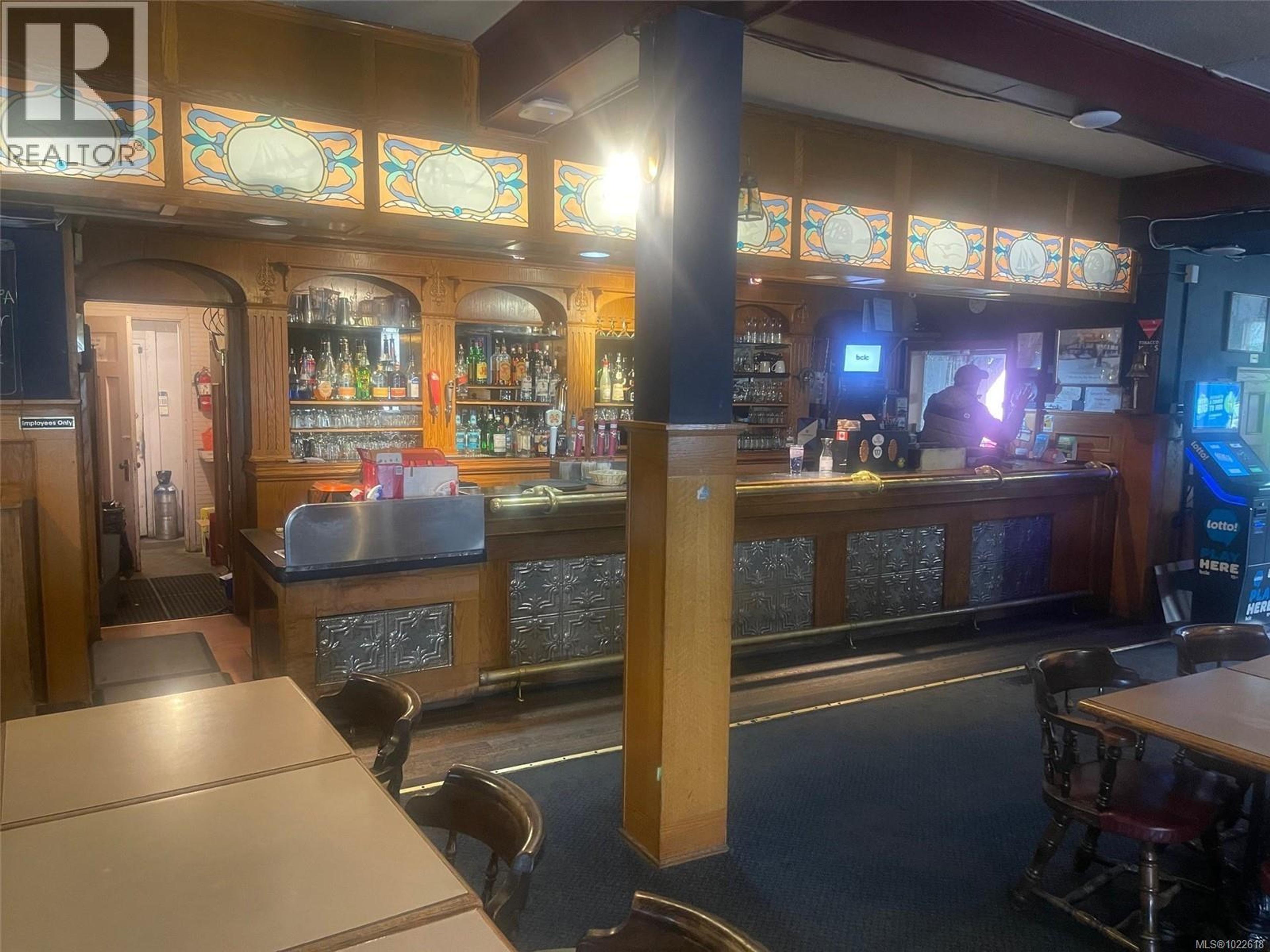 9576 CHEMAINUS RD - Image 5