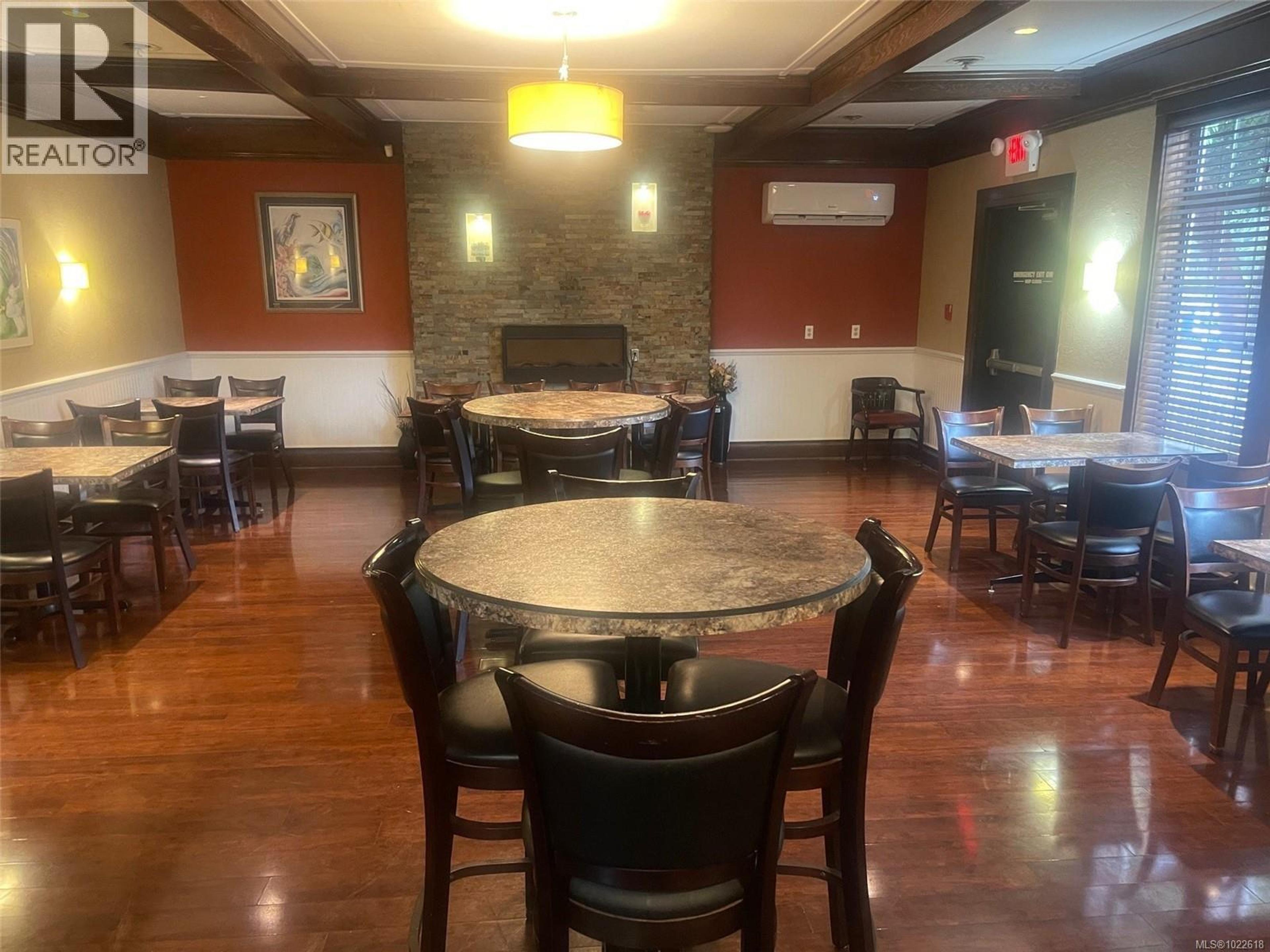 9576 CHEMAINUS RD - Image 6